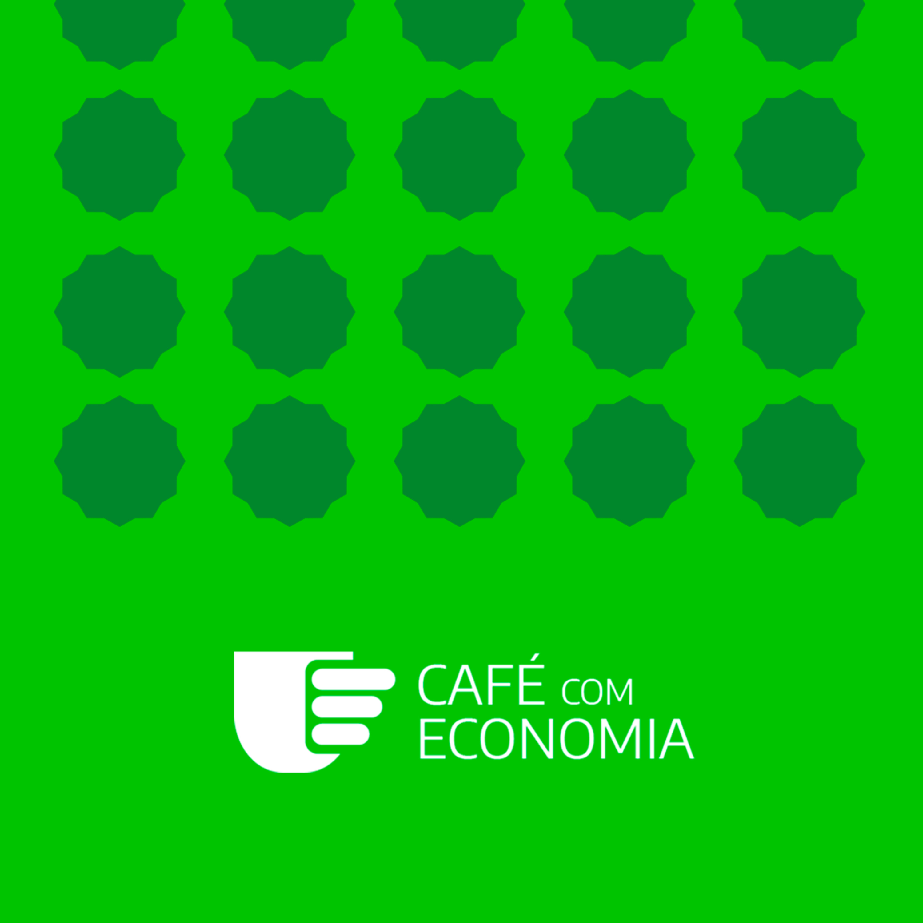 Órama Investimentos