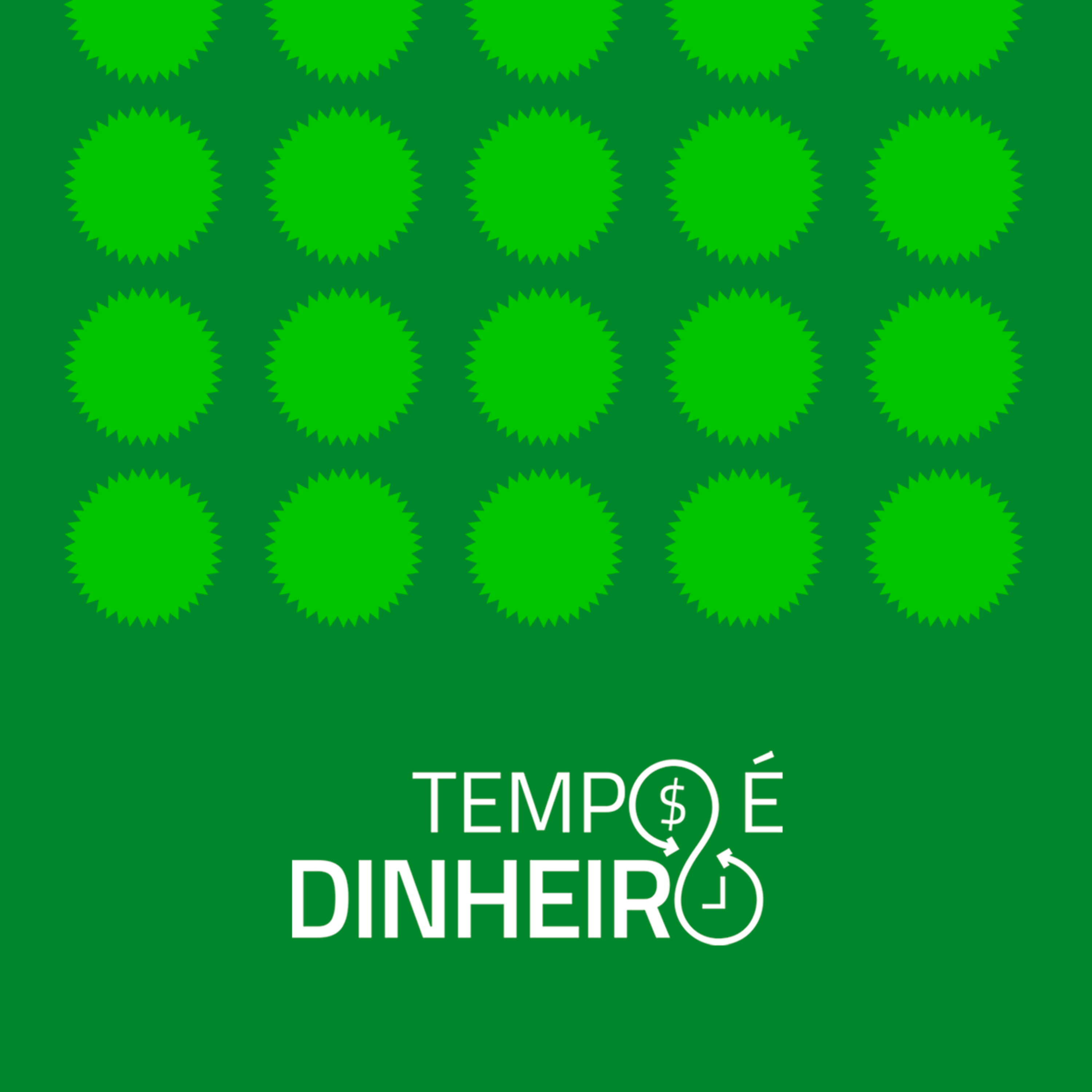Órama Investimentos