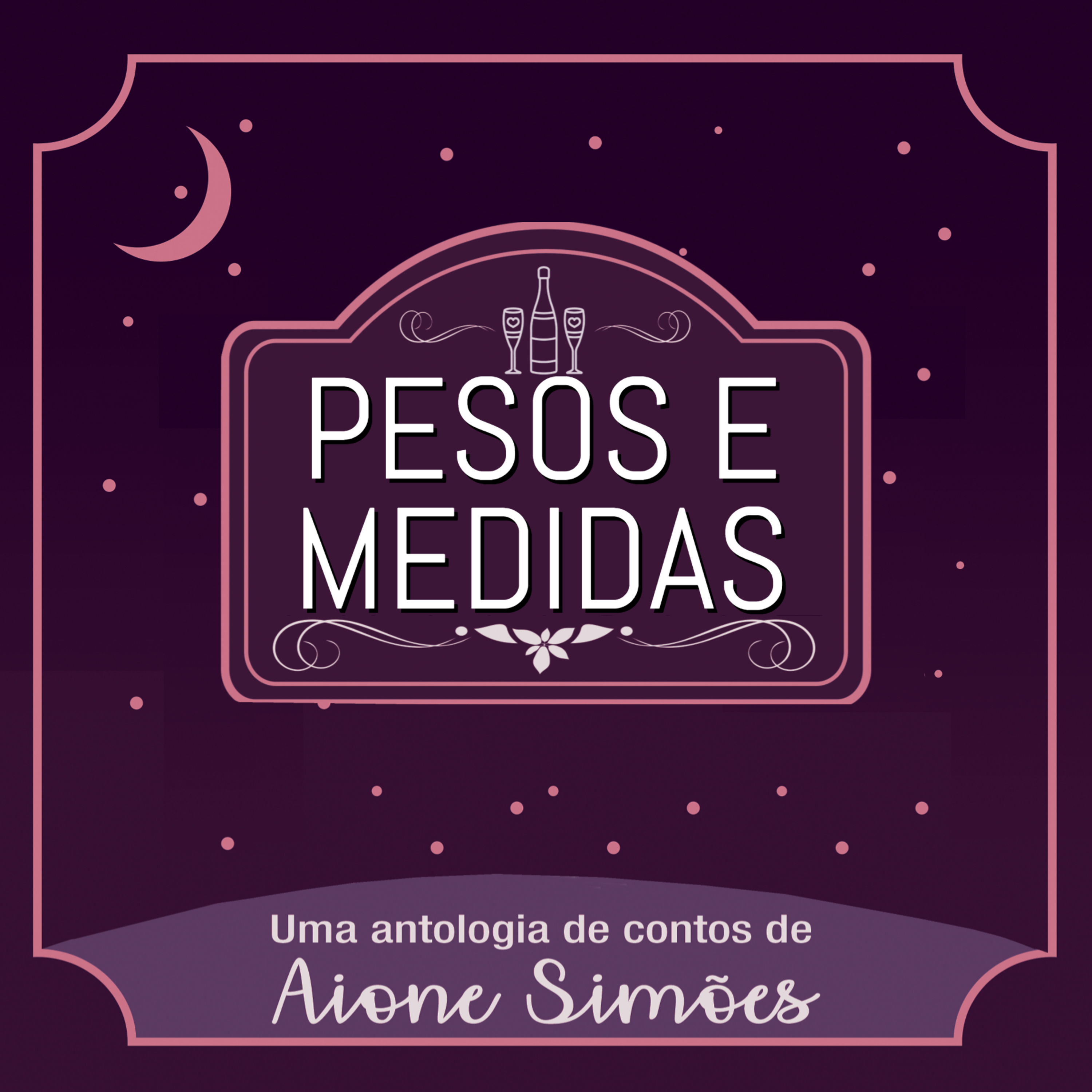 Vidas na Noite