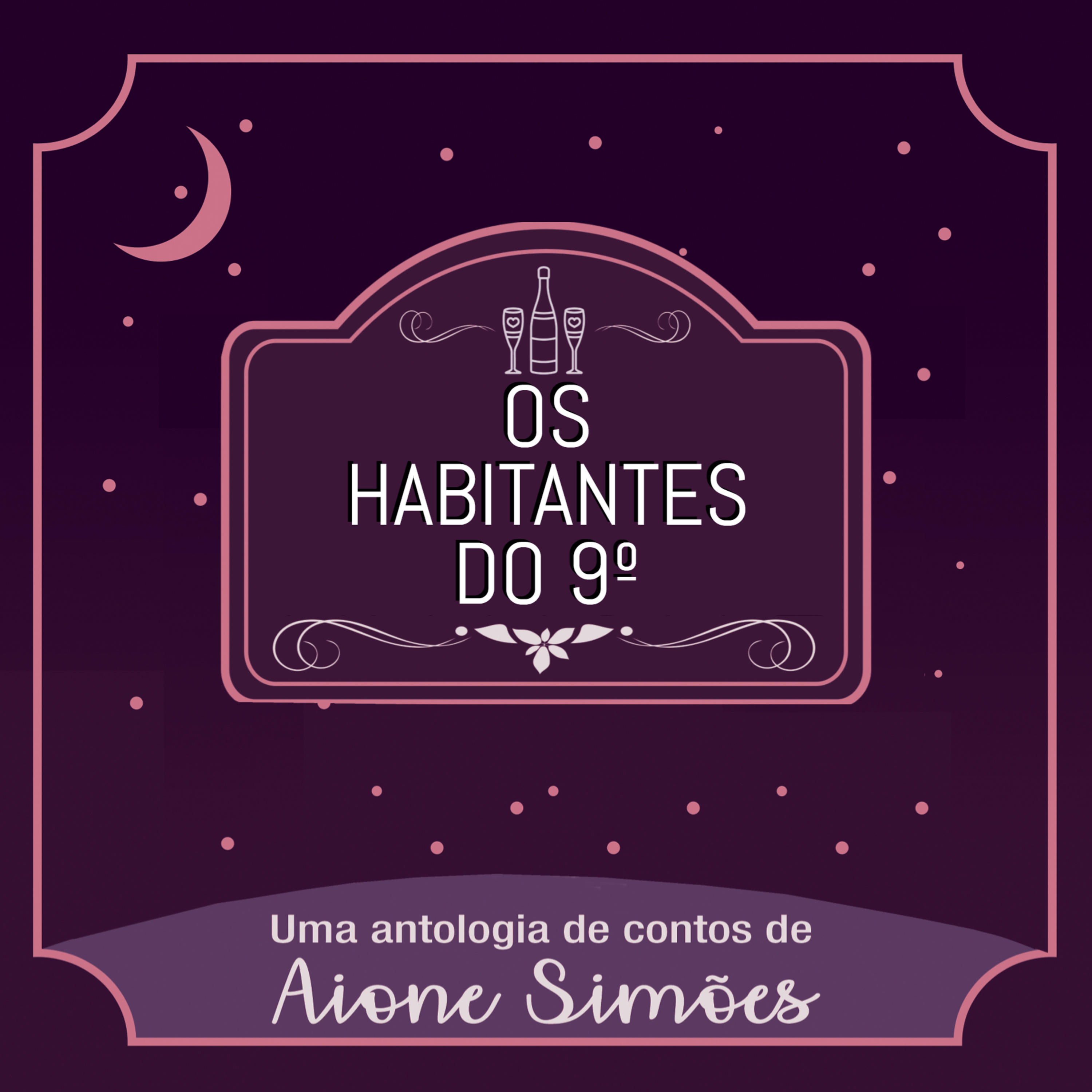 Vidas na Noite