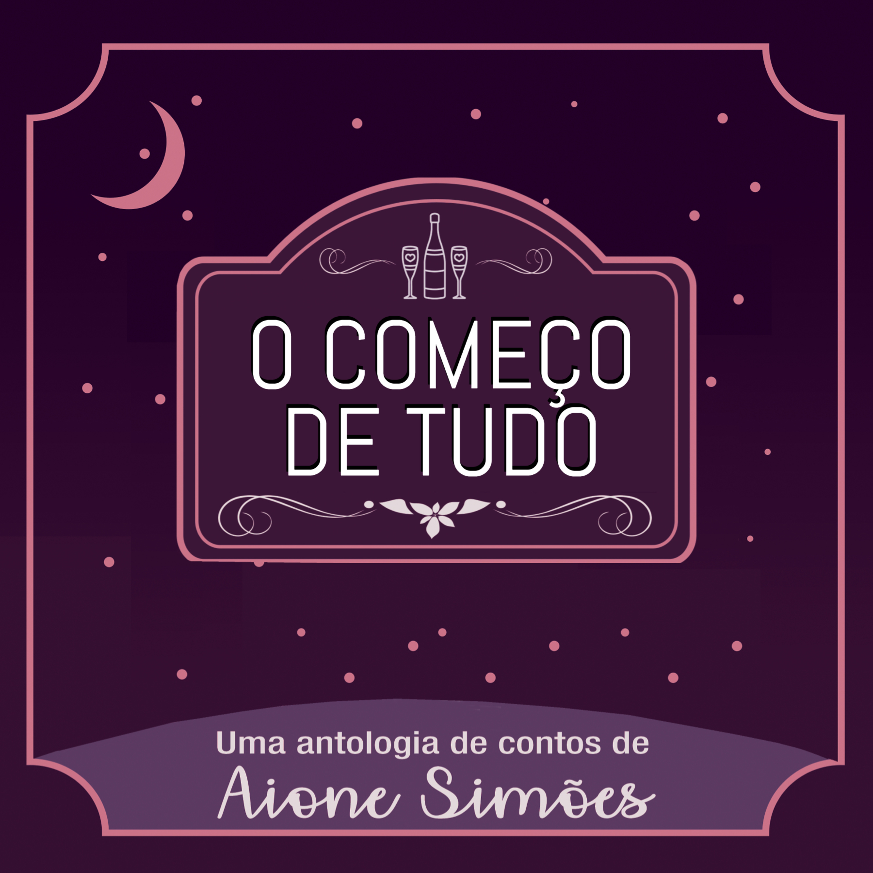 Vidas na Noite