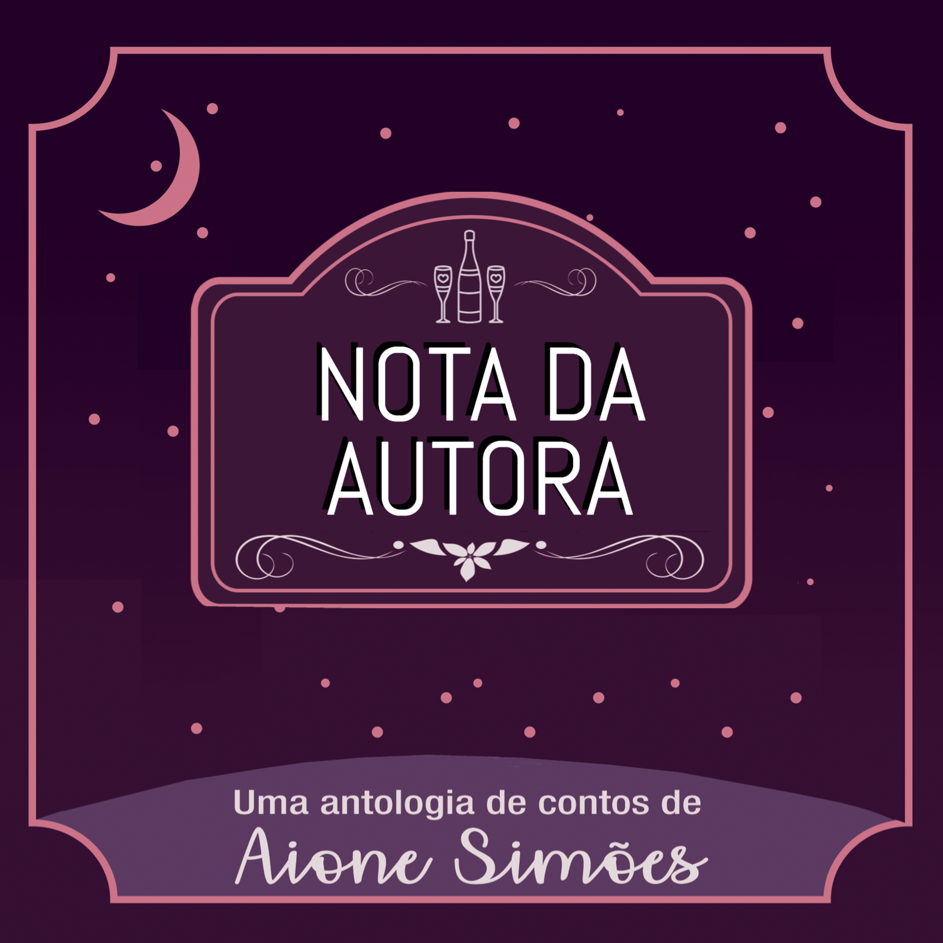 Vidas na Noite