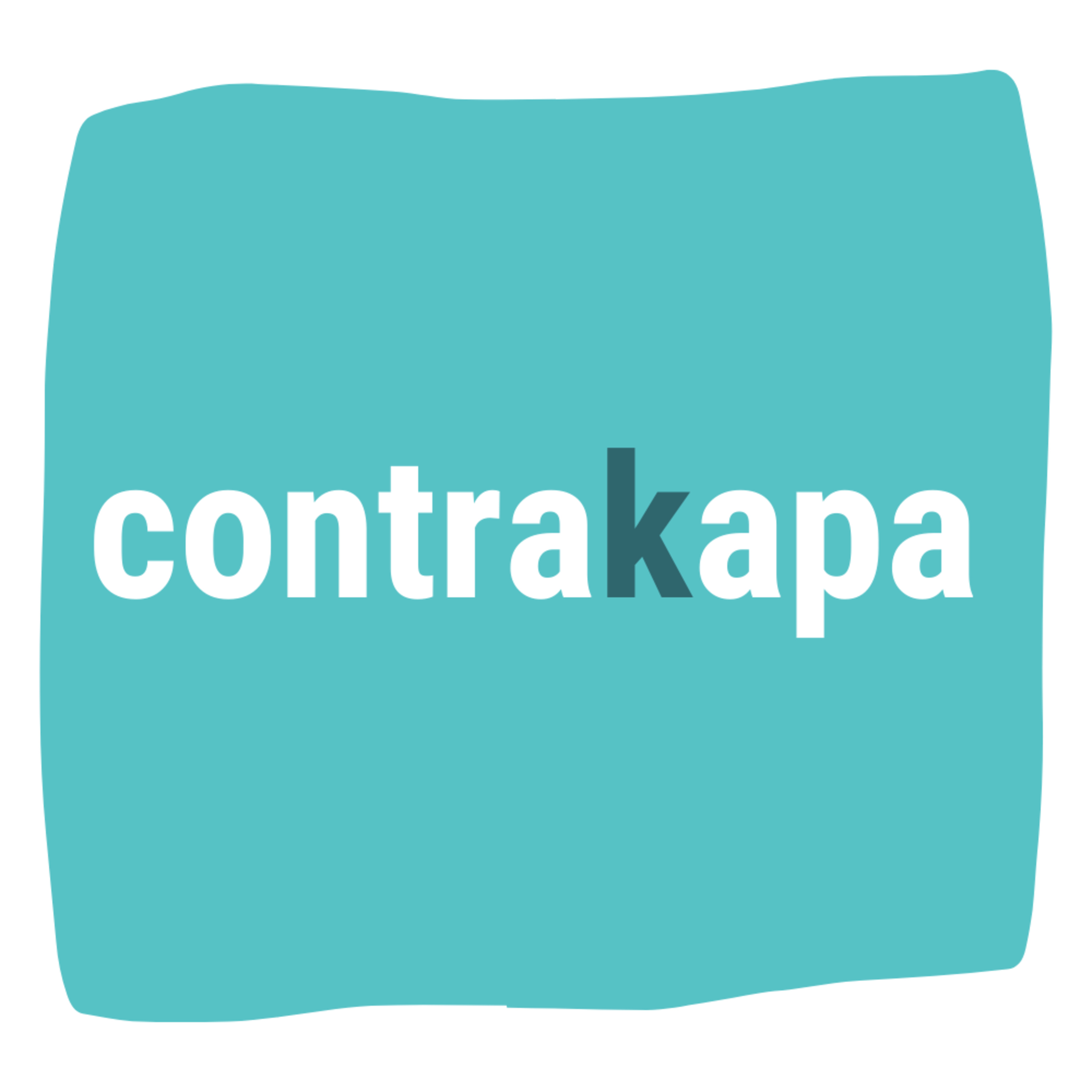 Contrakapa