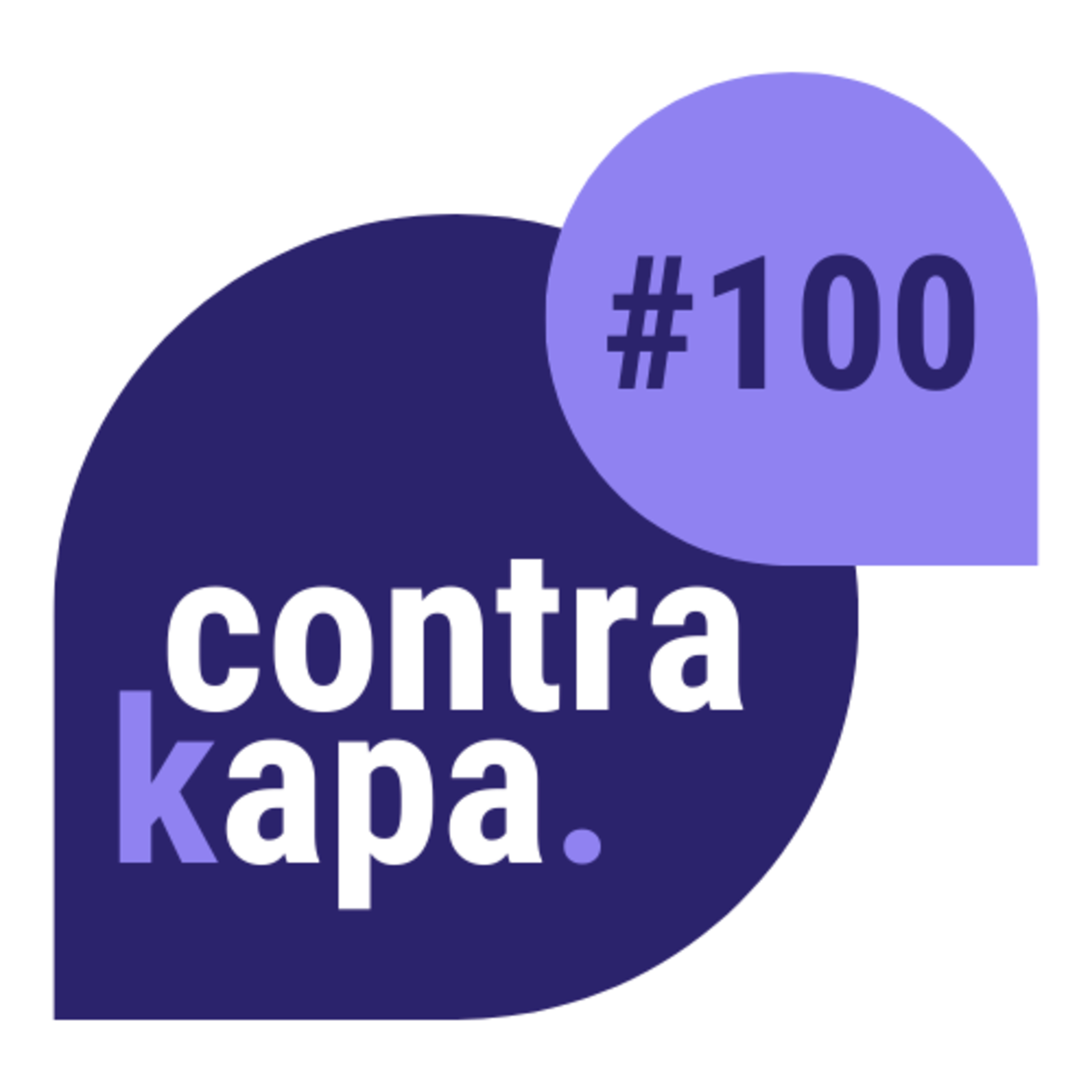 Contrakapa