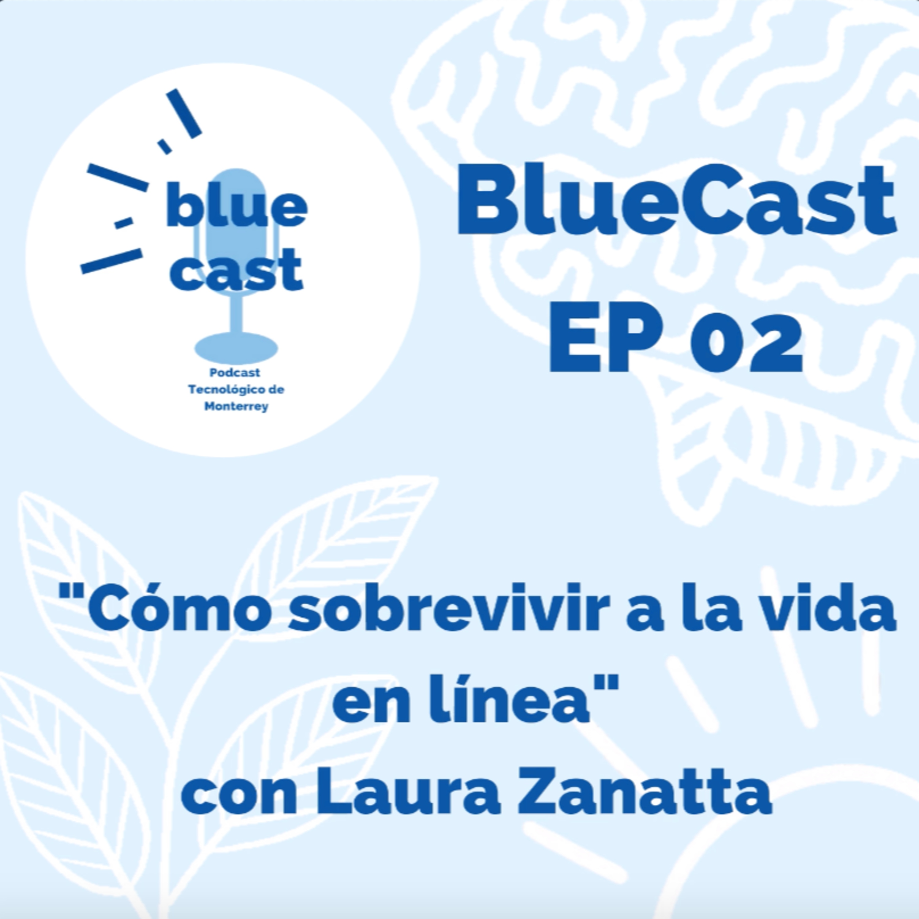 BlueCast
