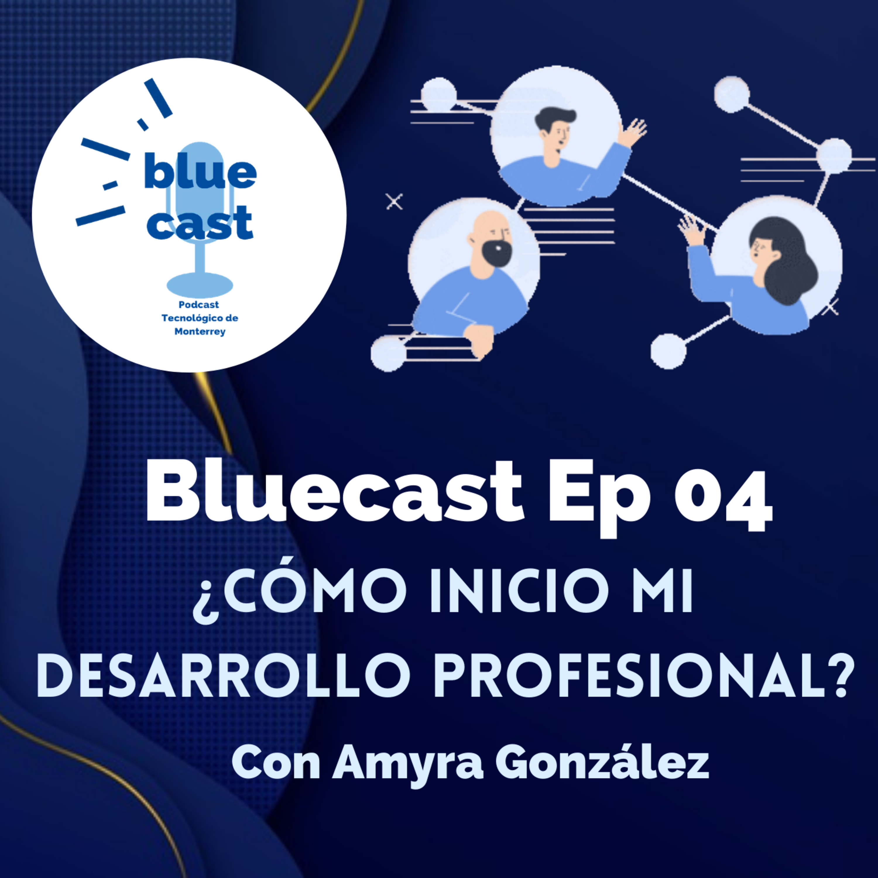 BlueCast
