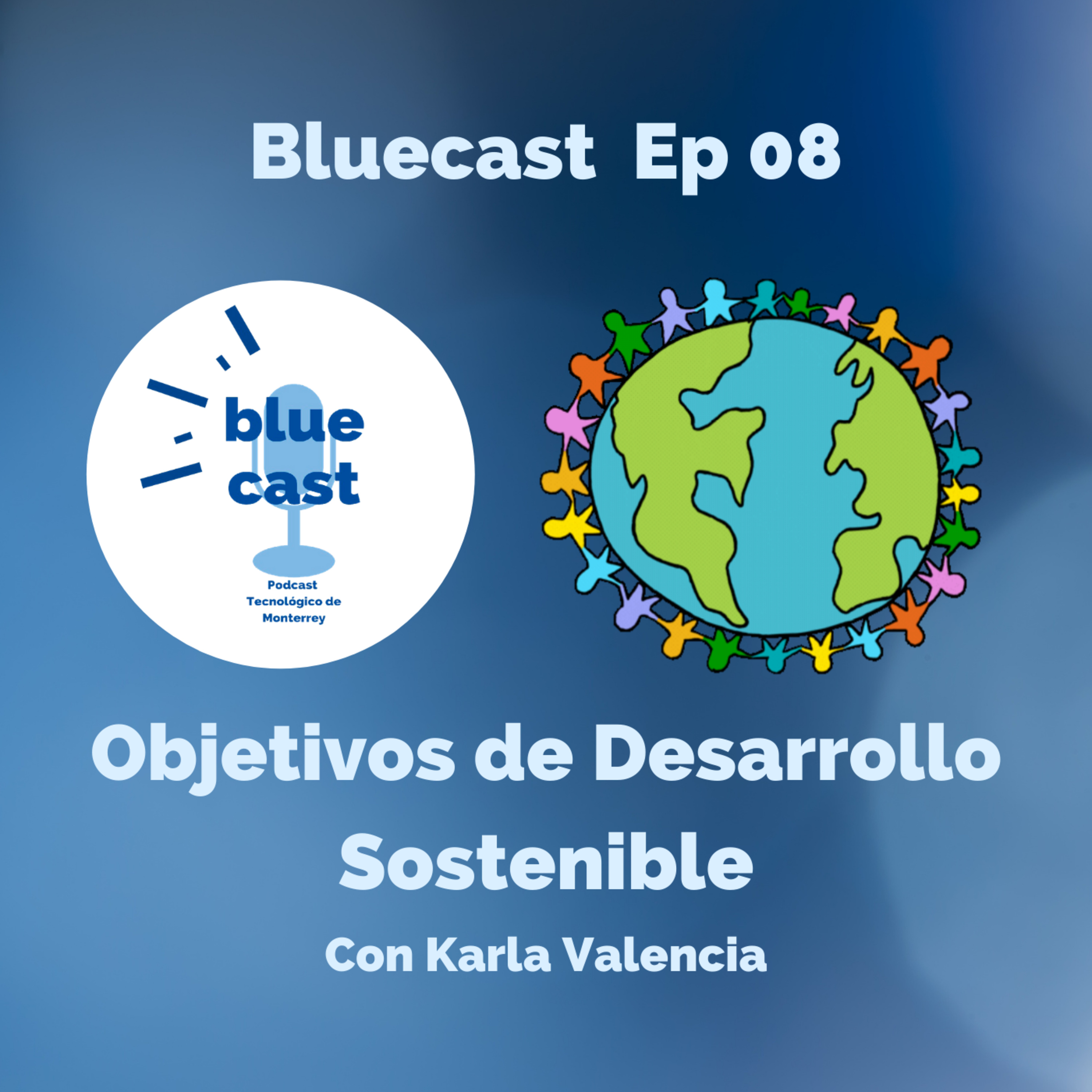 BlueCast