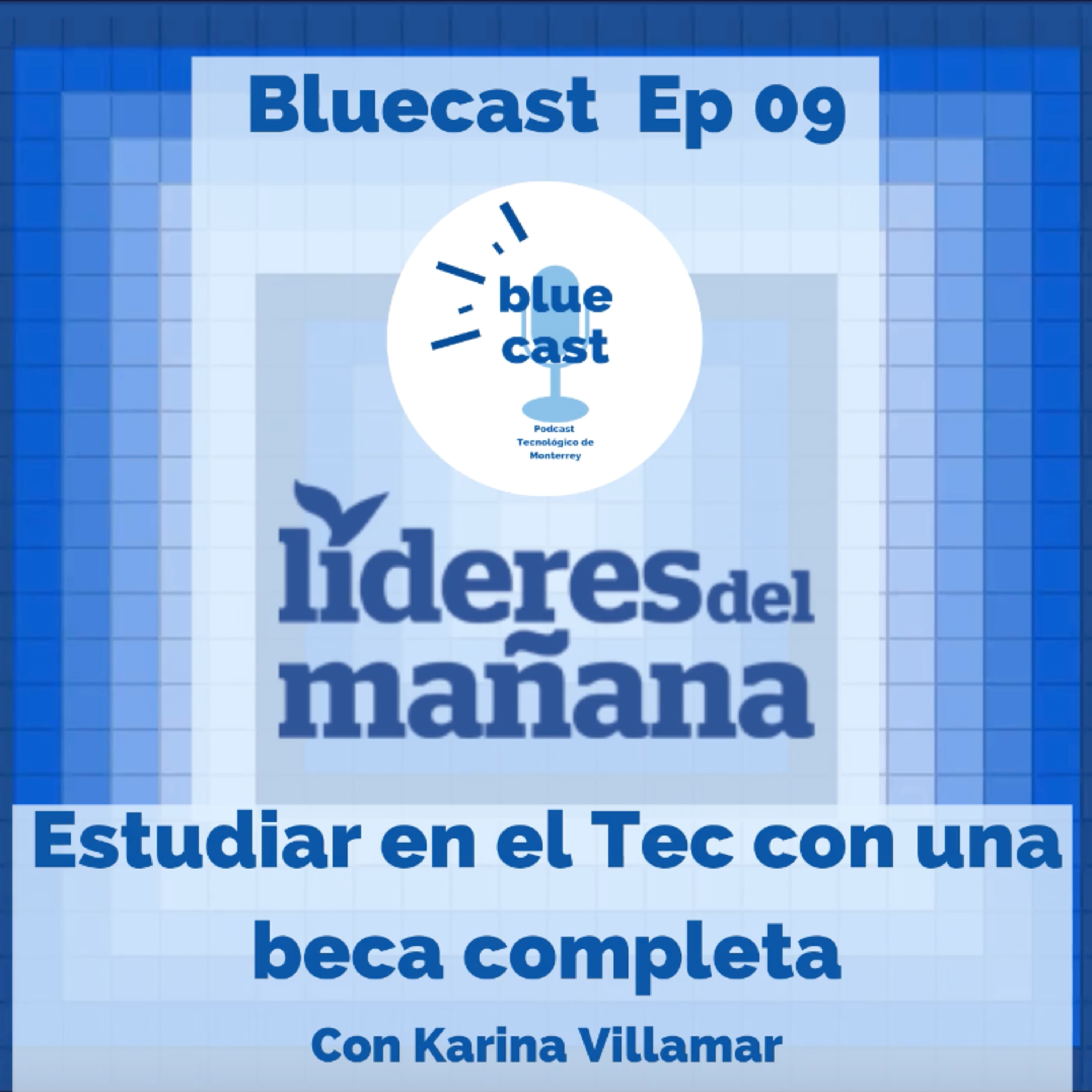 BlueCast