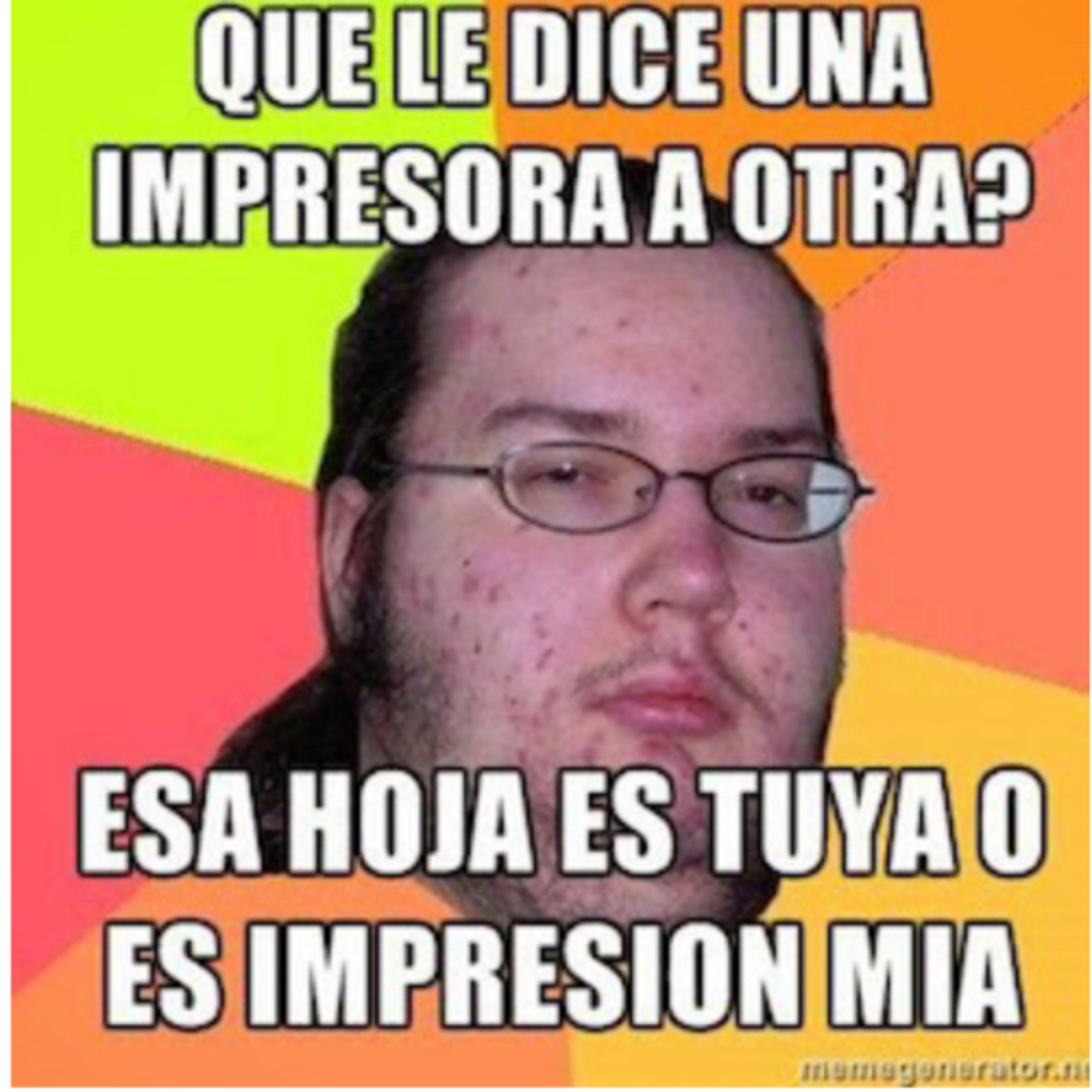 Onda sagraria