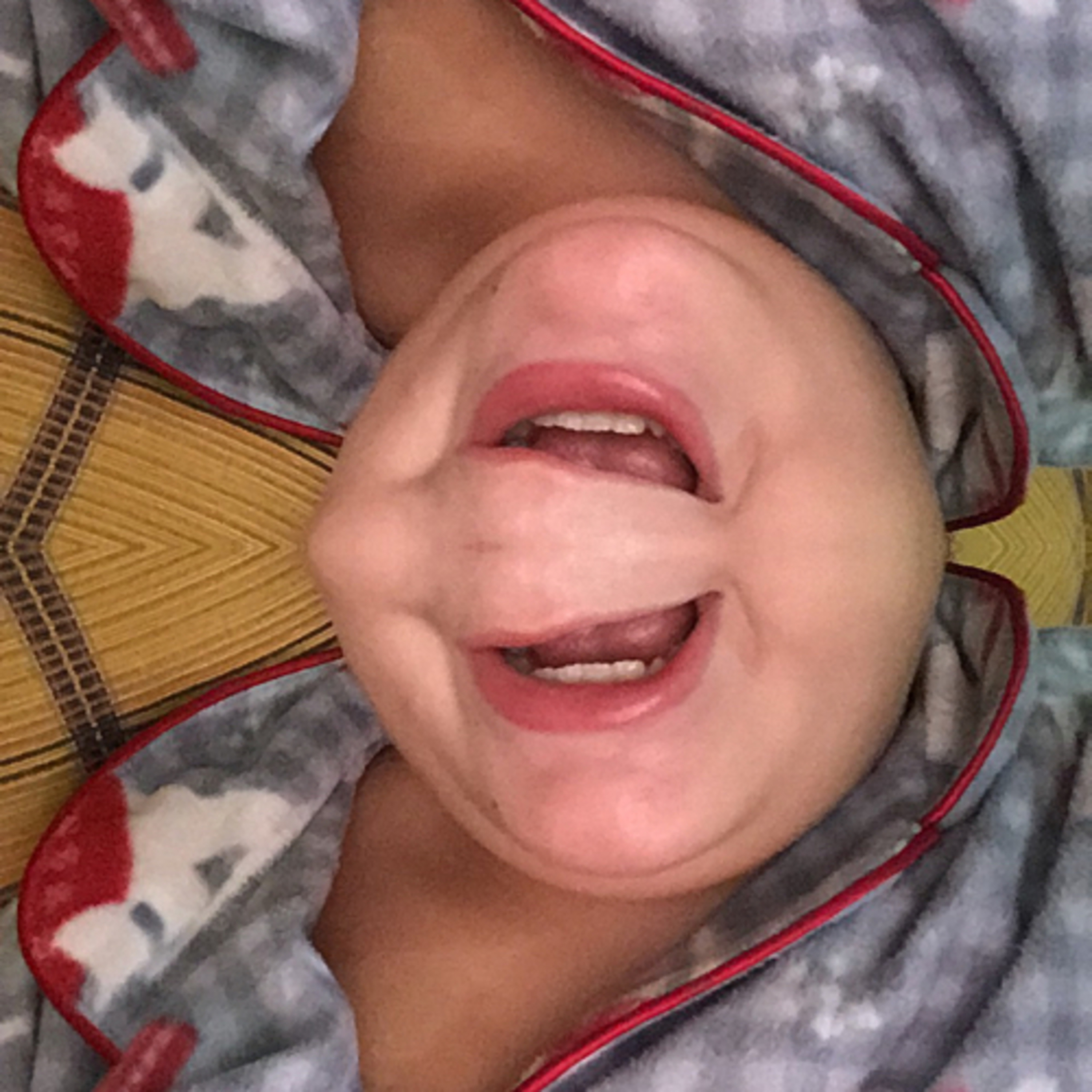 Onda sagraria