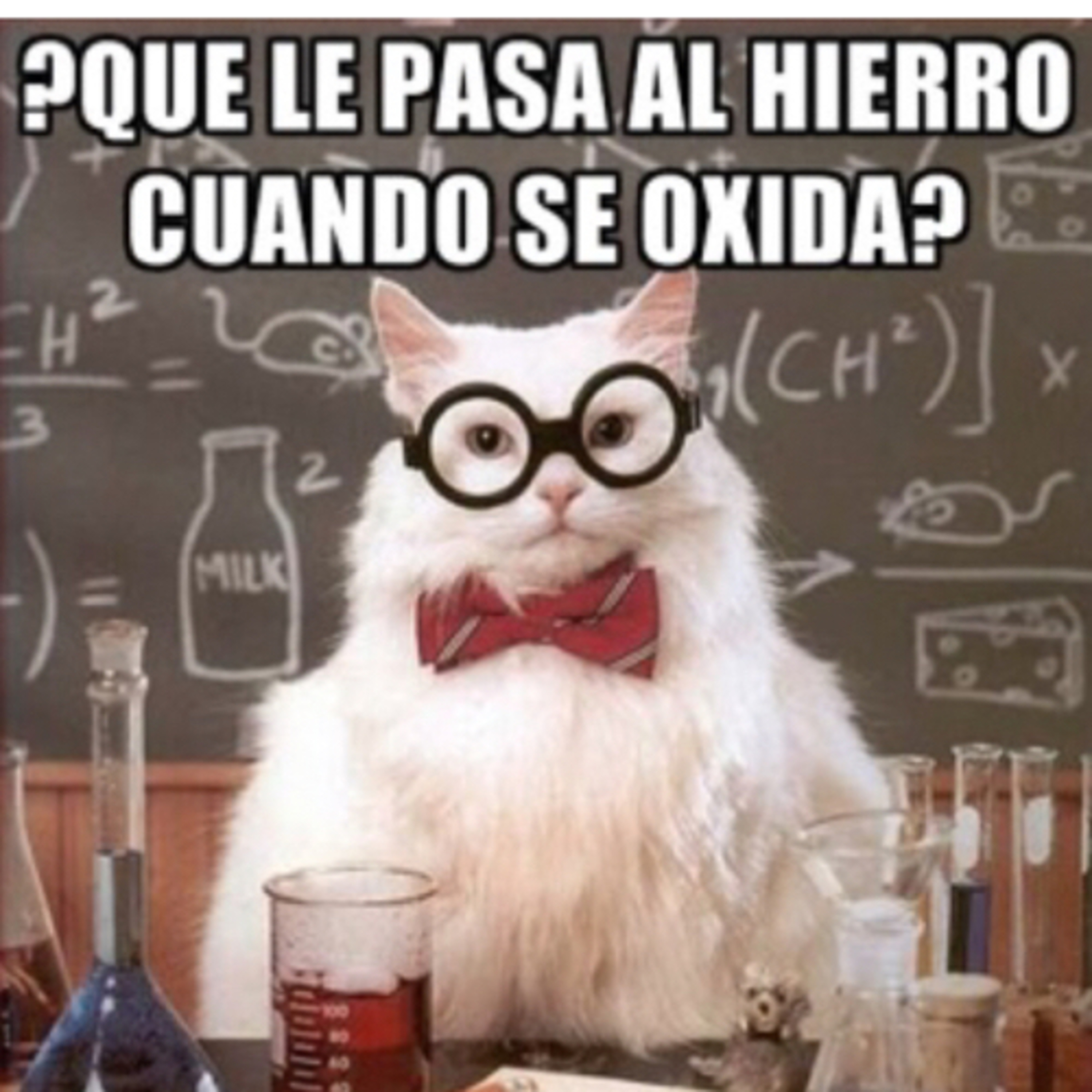 Onda sagraria