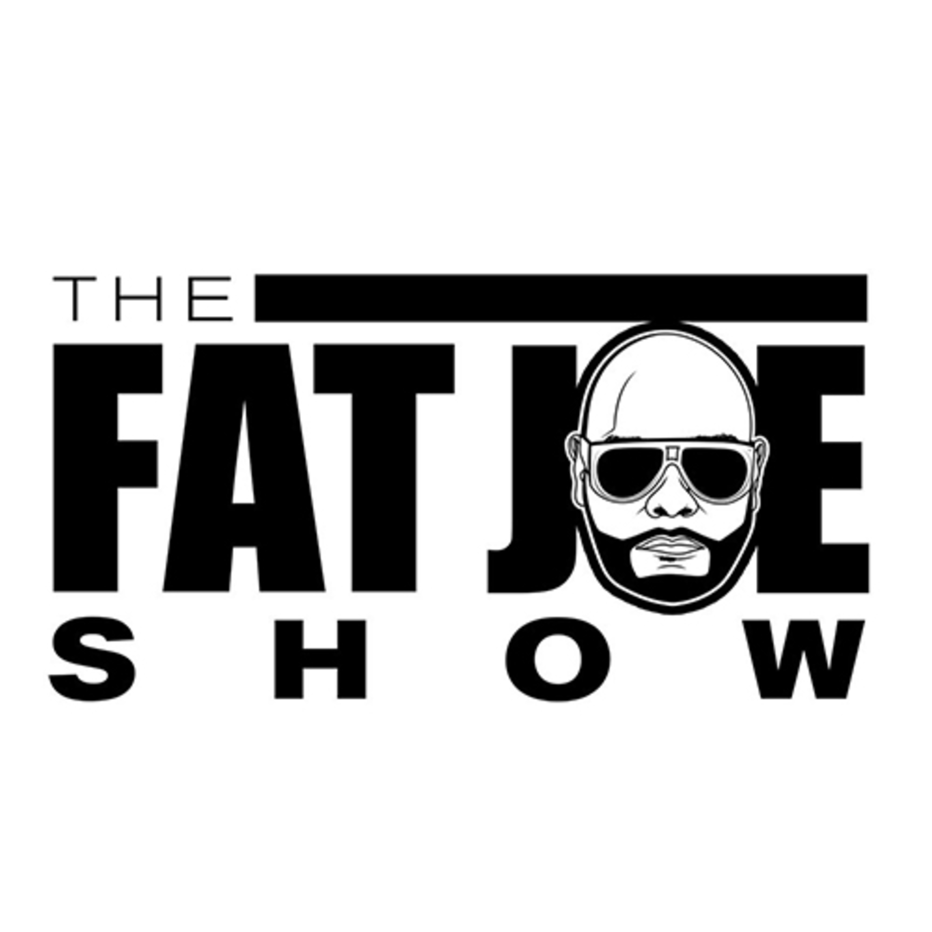 Victor Oladipo, Roland S Martin & Jumaane Williams | The Fat Joe Show episode artwork