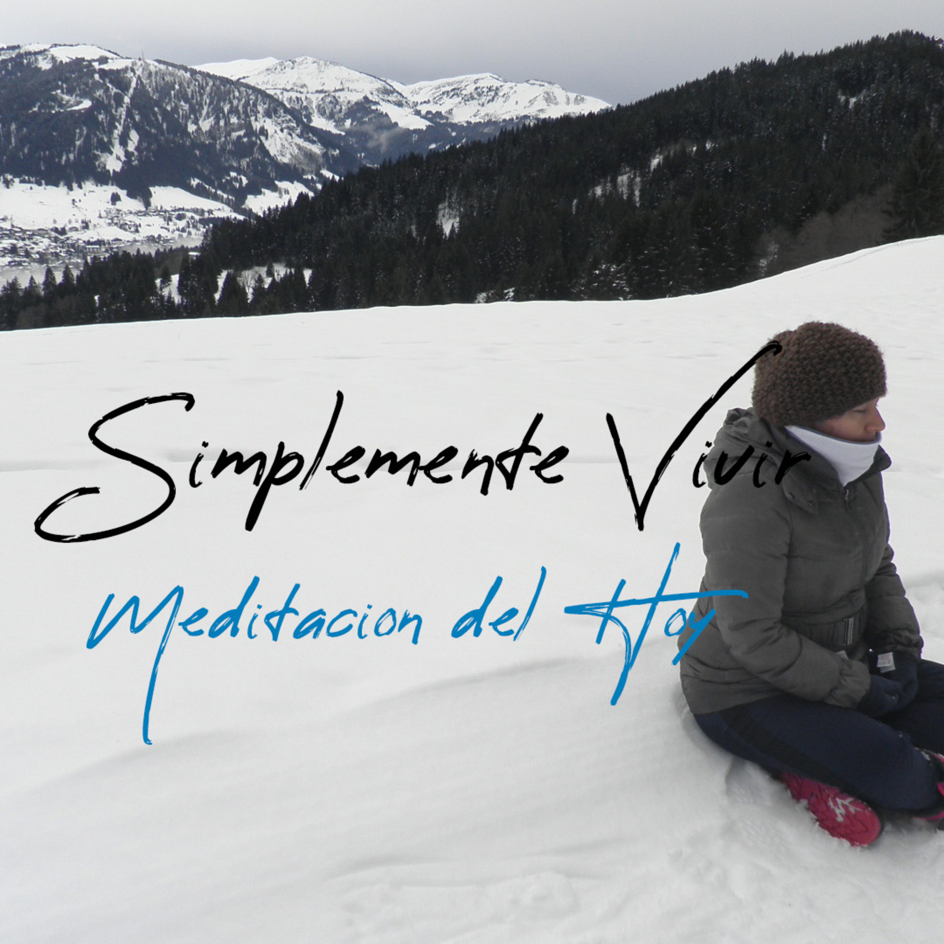 Simplemente Vivir