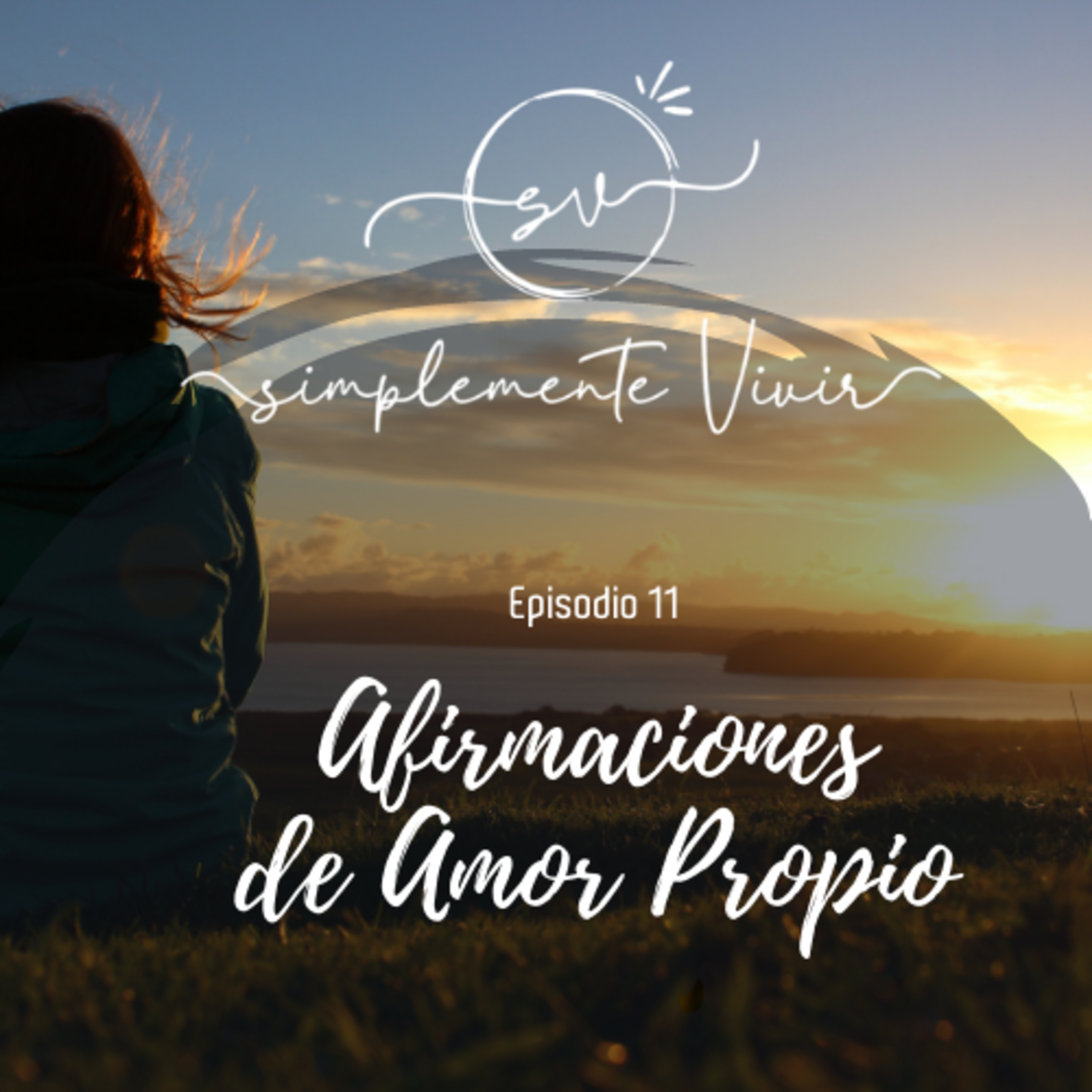Simplemente Vivir