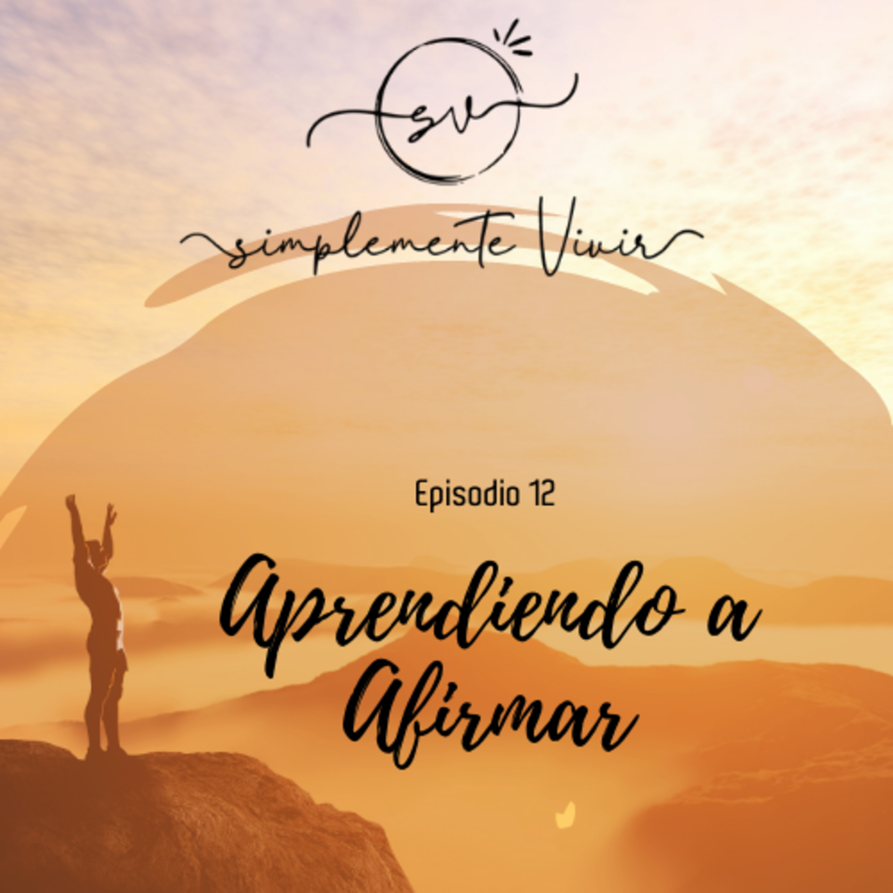 Simplemente Vivir