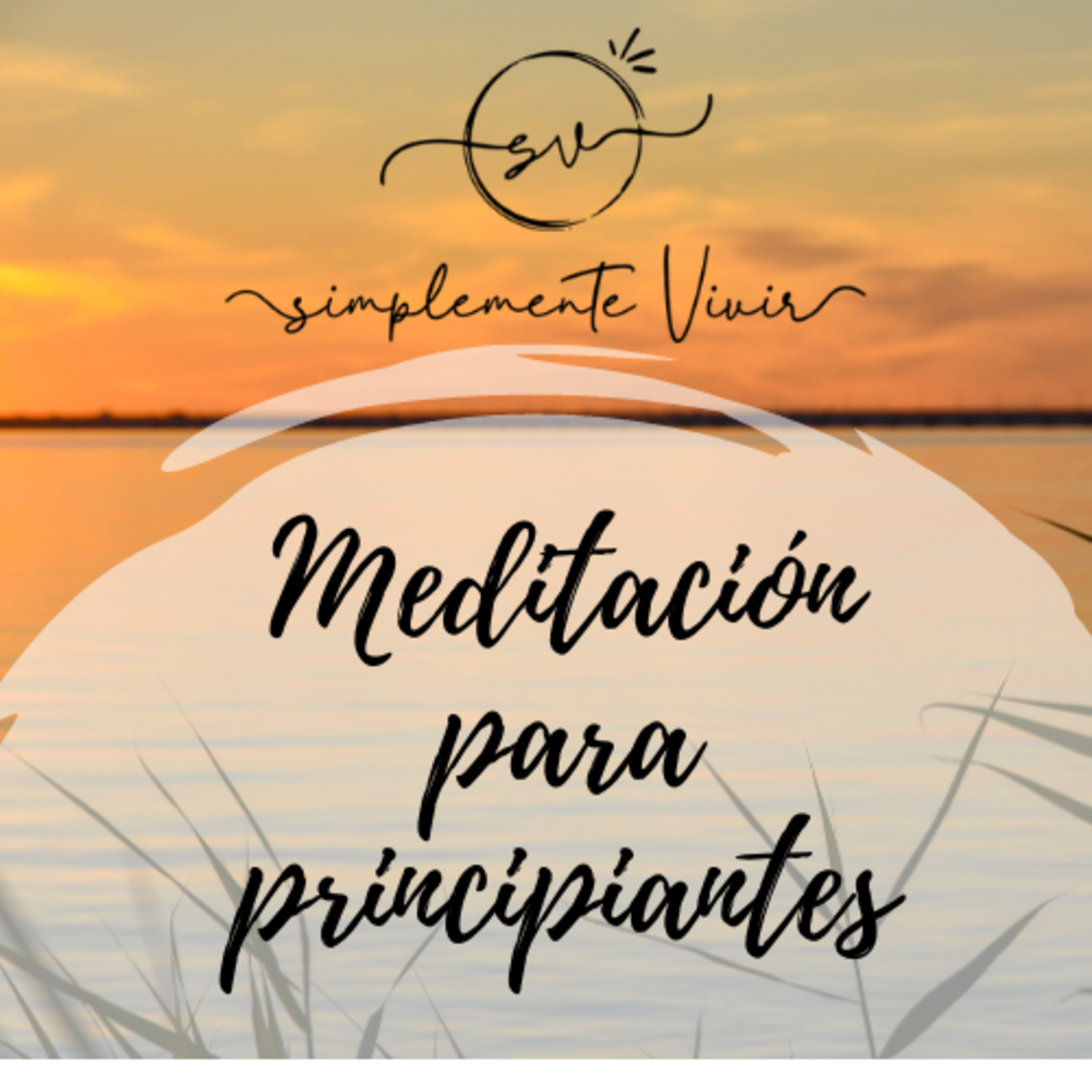 Simplemente Vivir
