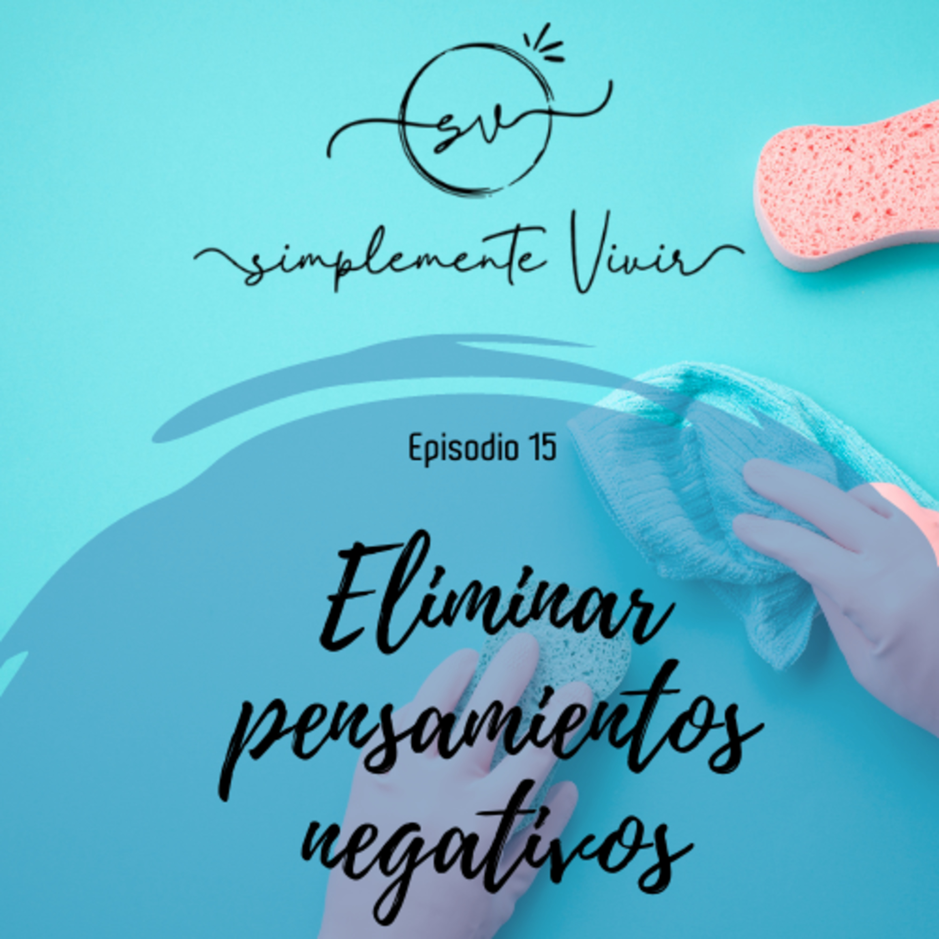 Simplemente Vivir