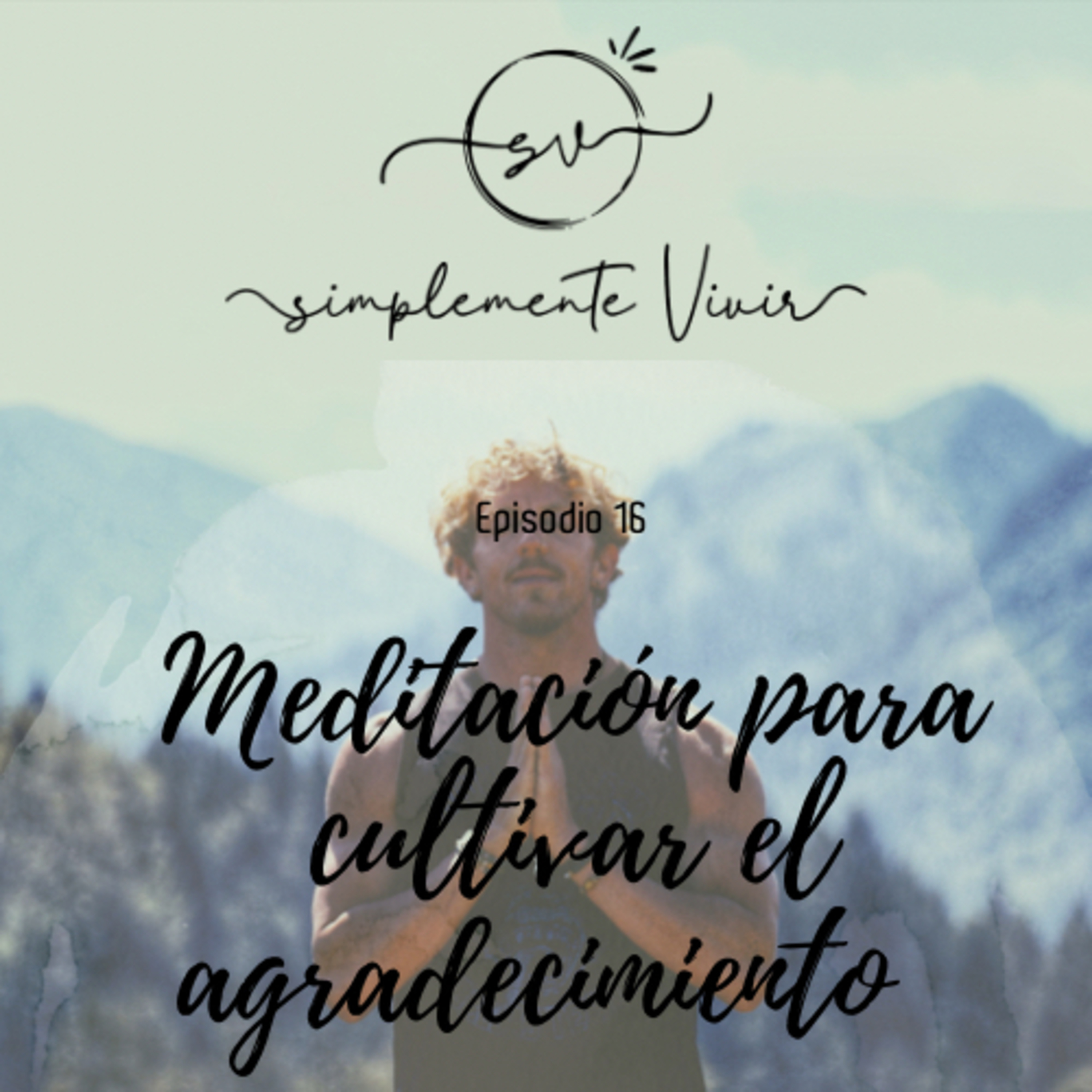 Simplemente Vivir