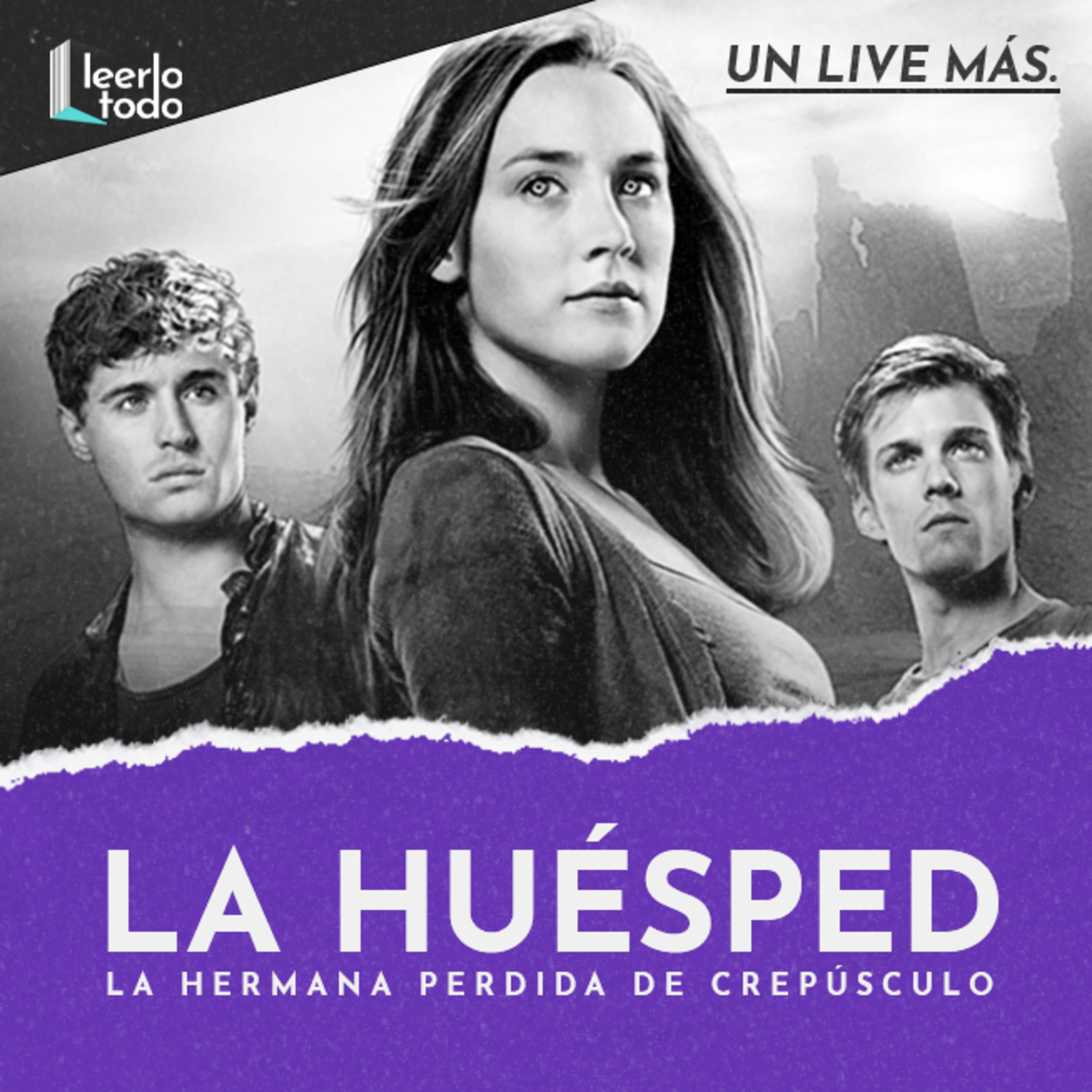Leerlo Todo