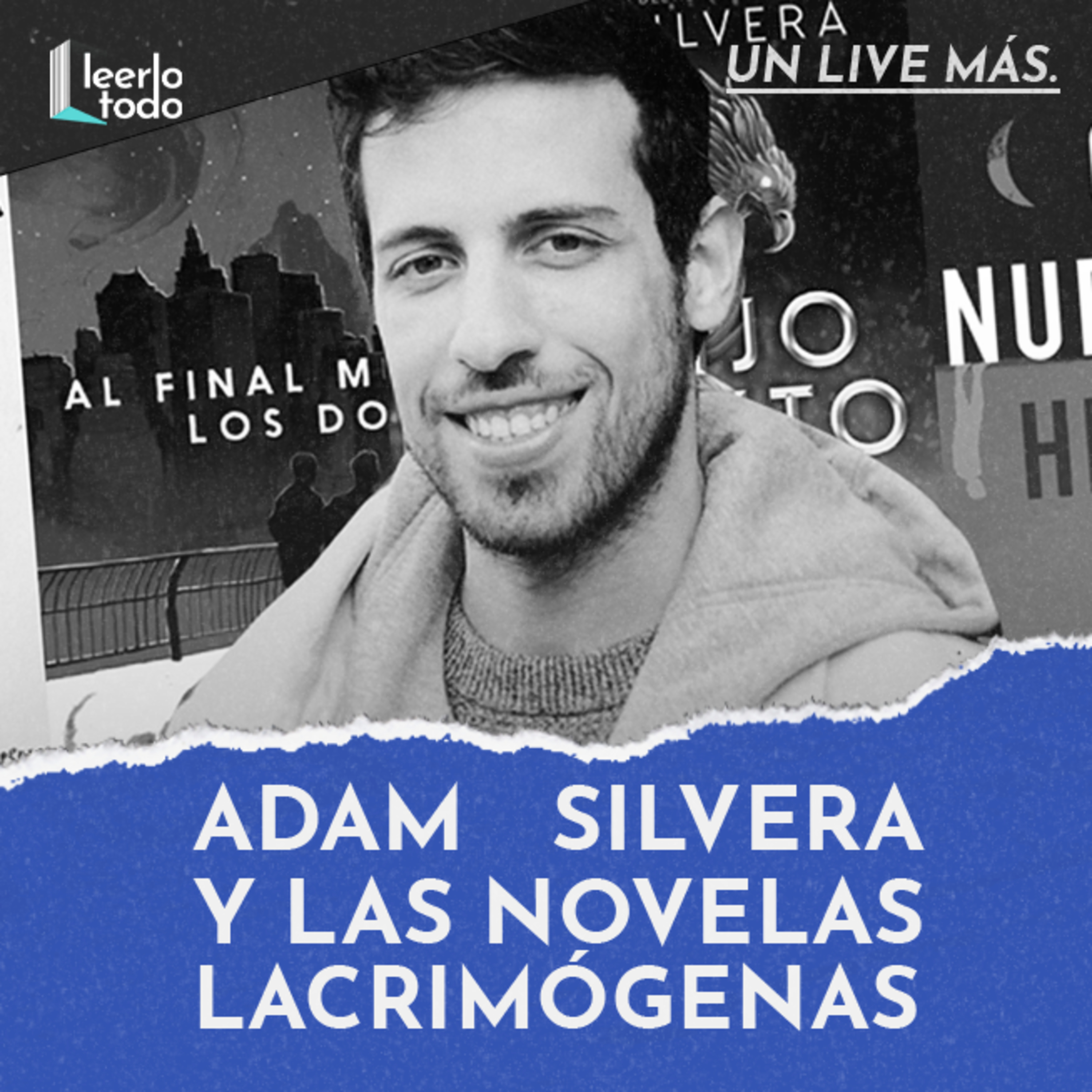 Leerlo Todo