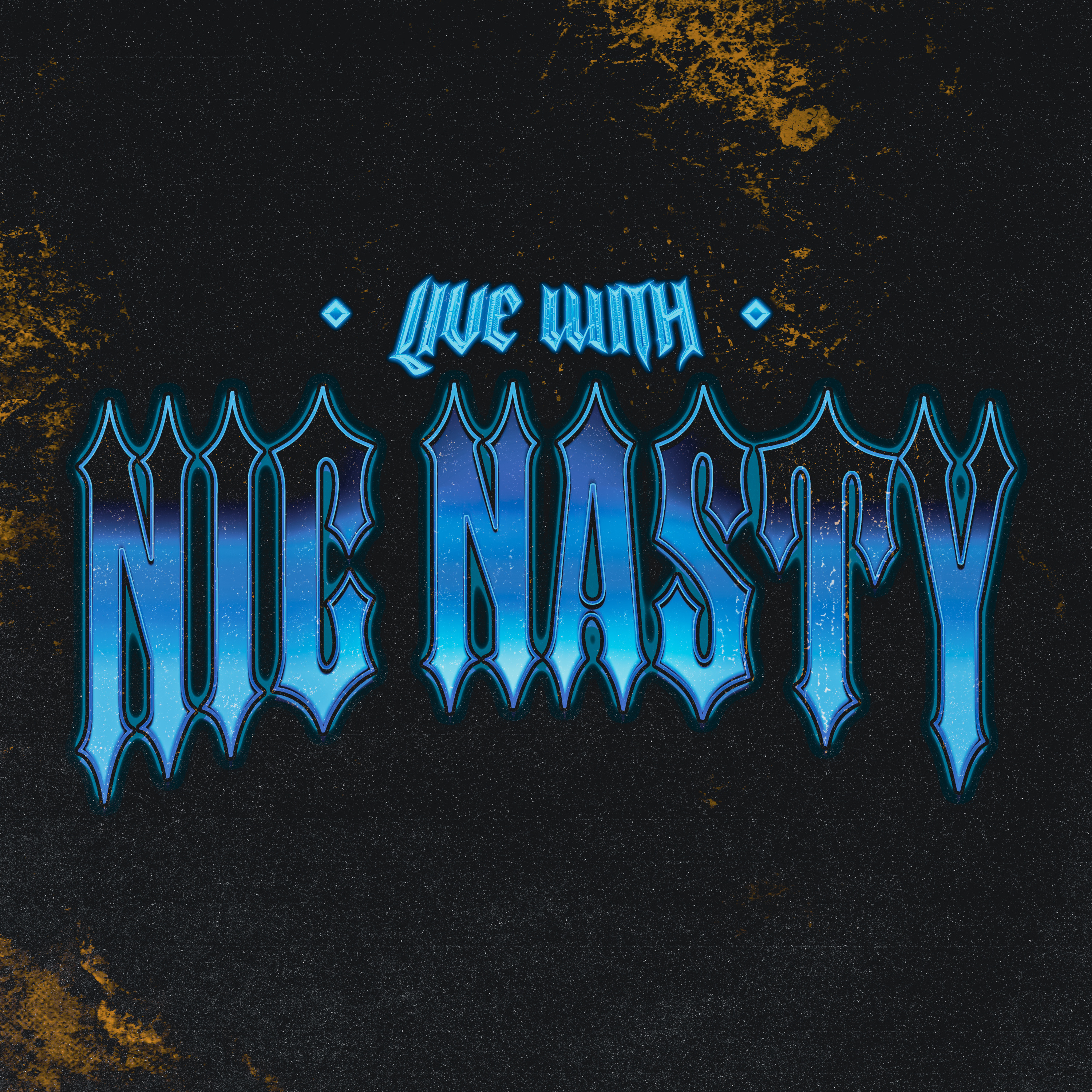 SkullFace Records Radio