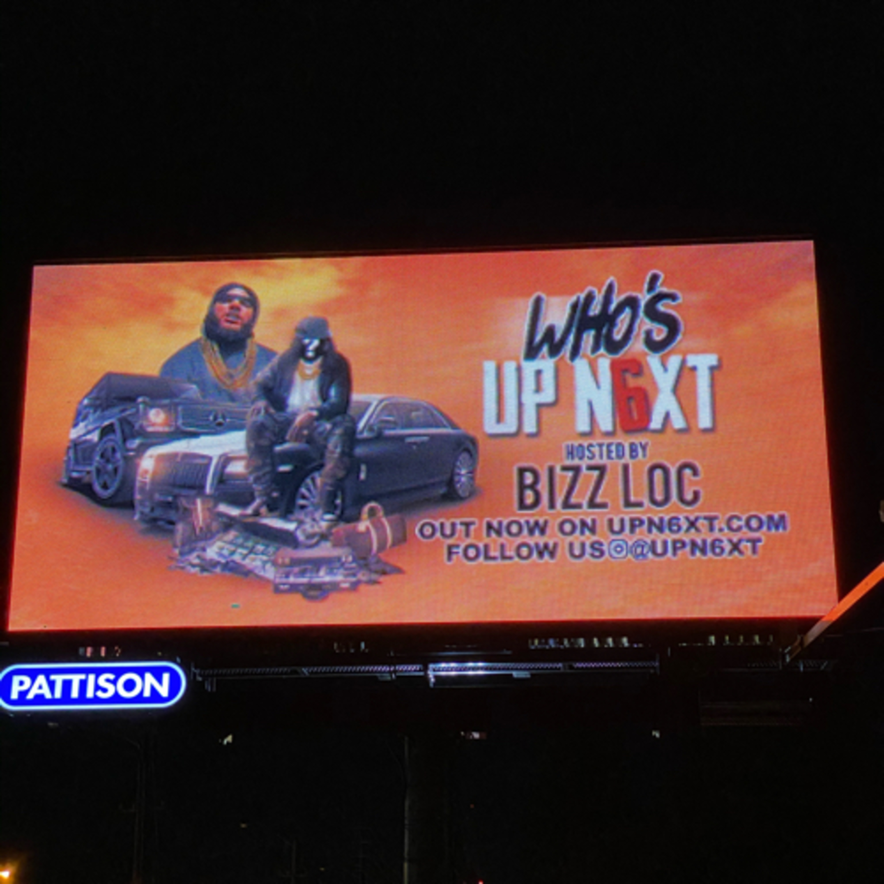 A&R For The Streets Podcast