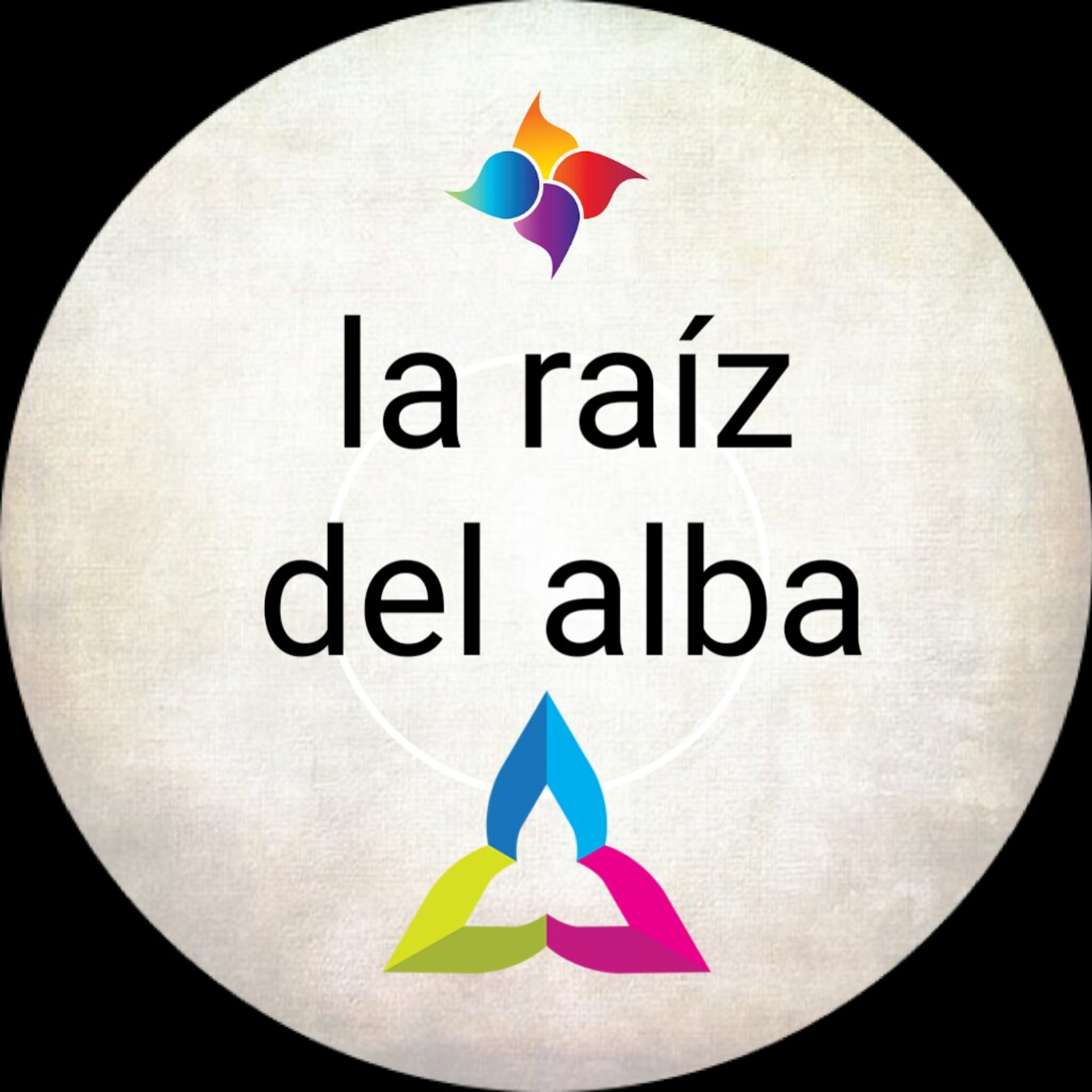 02-El mercado que es (?. Un poco de critica