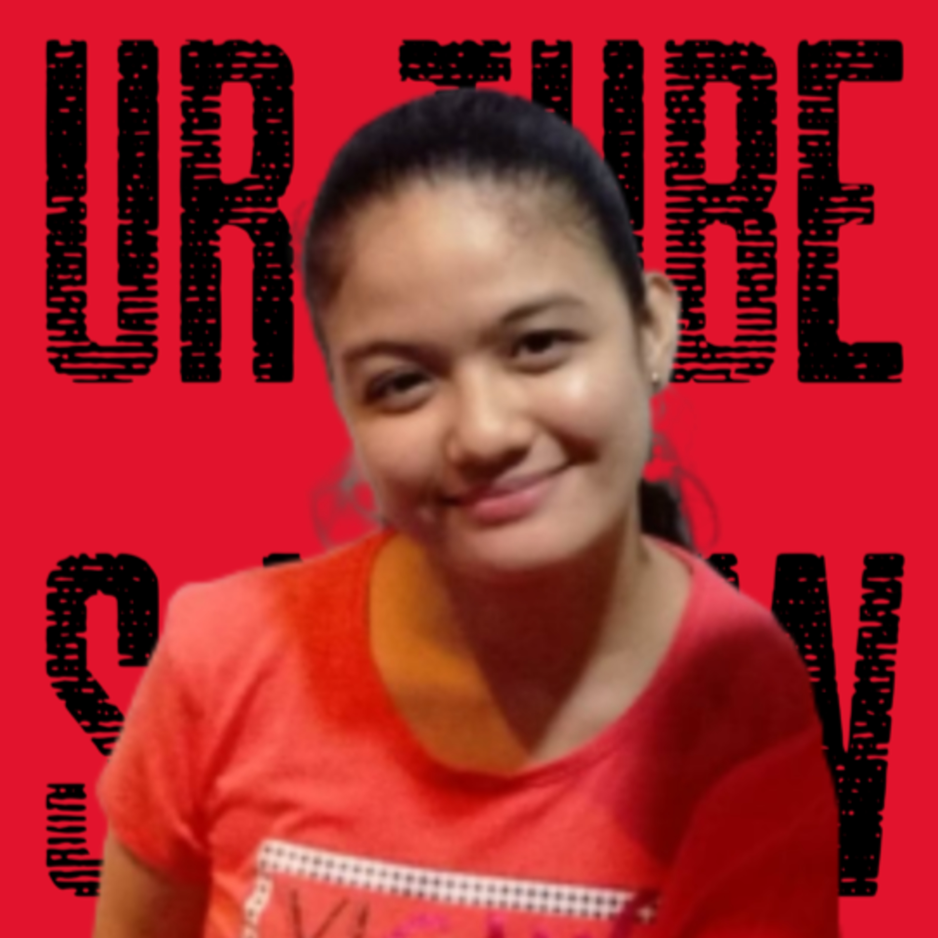 UR TUBE SHOW PODCAST