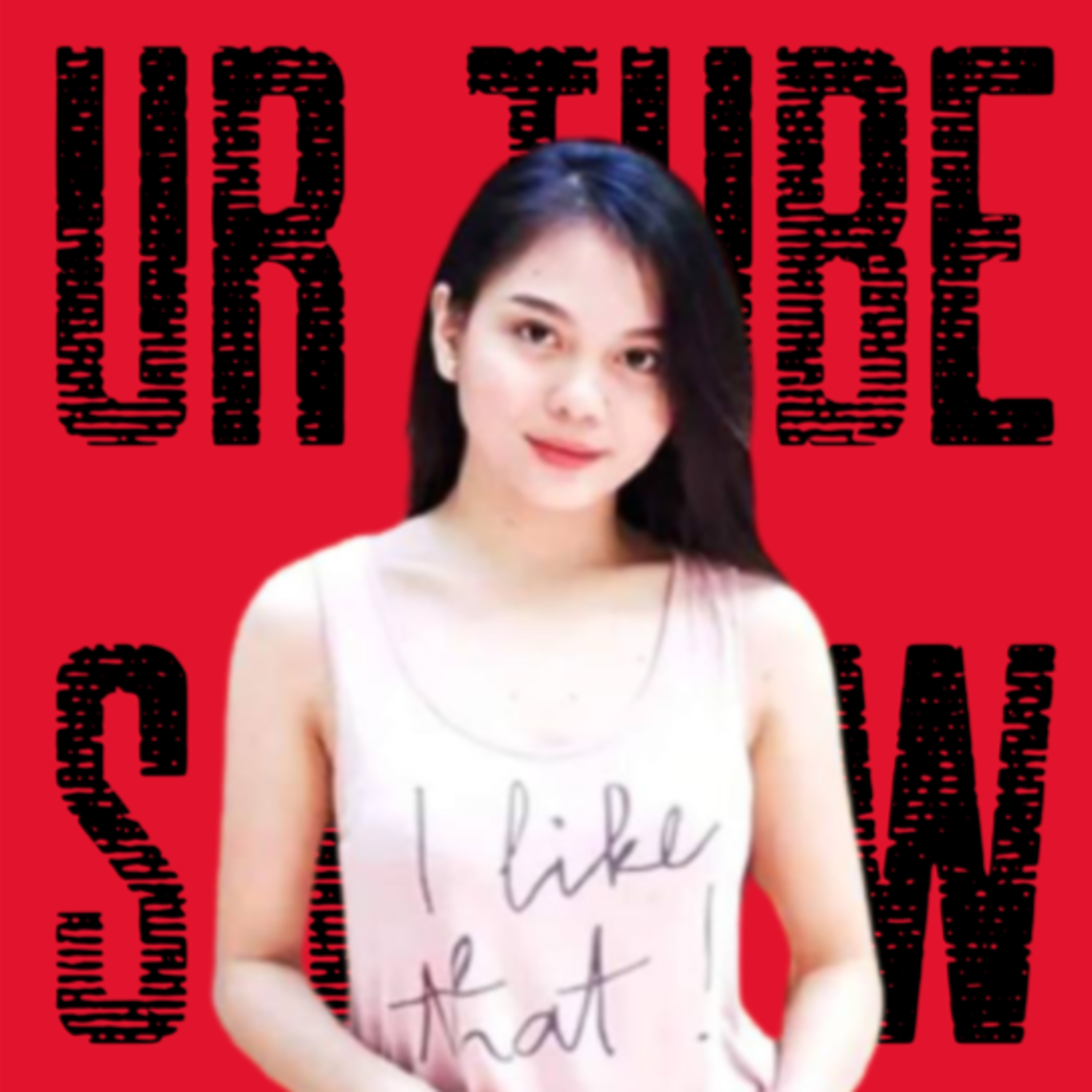 UR TUBE SHOW PODCAST