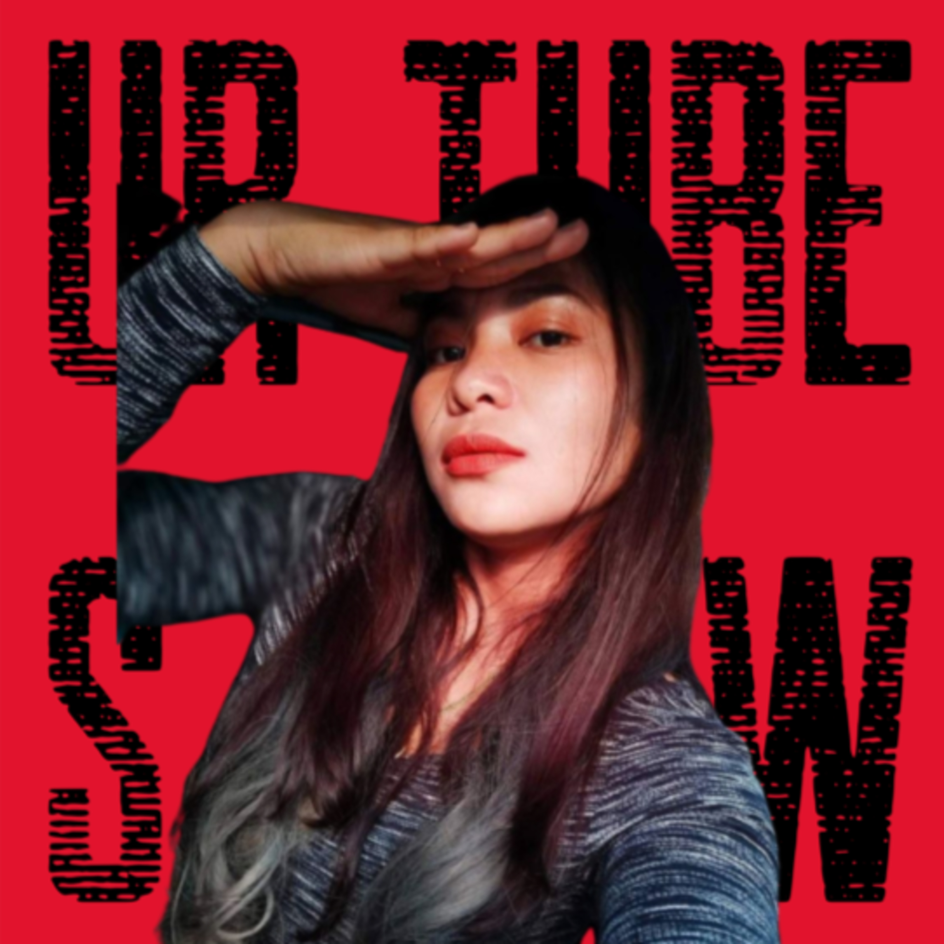 UR TUBE SHOW PODCAST