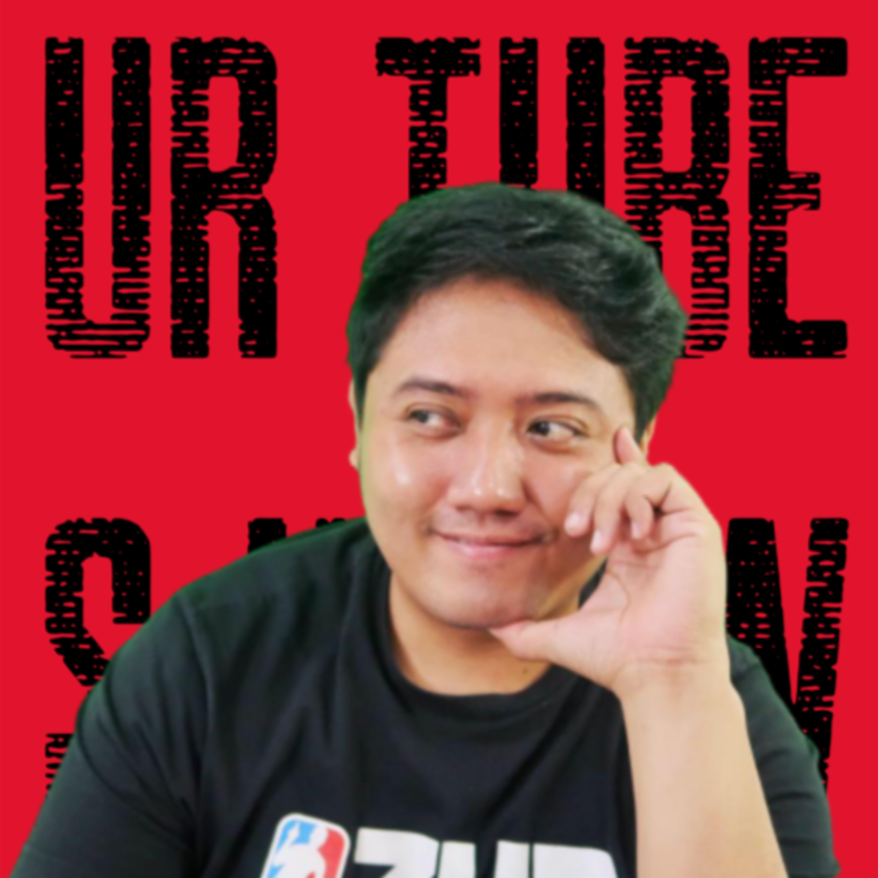 UR TUBE SHOW PODCAST