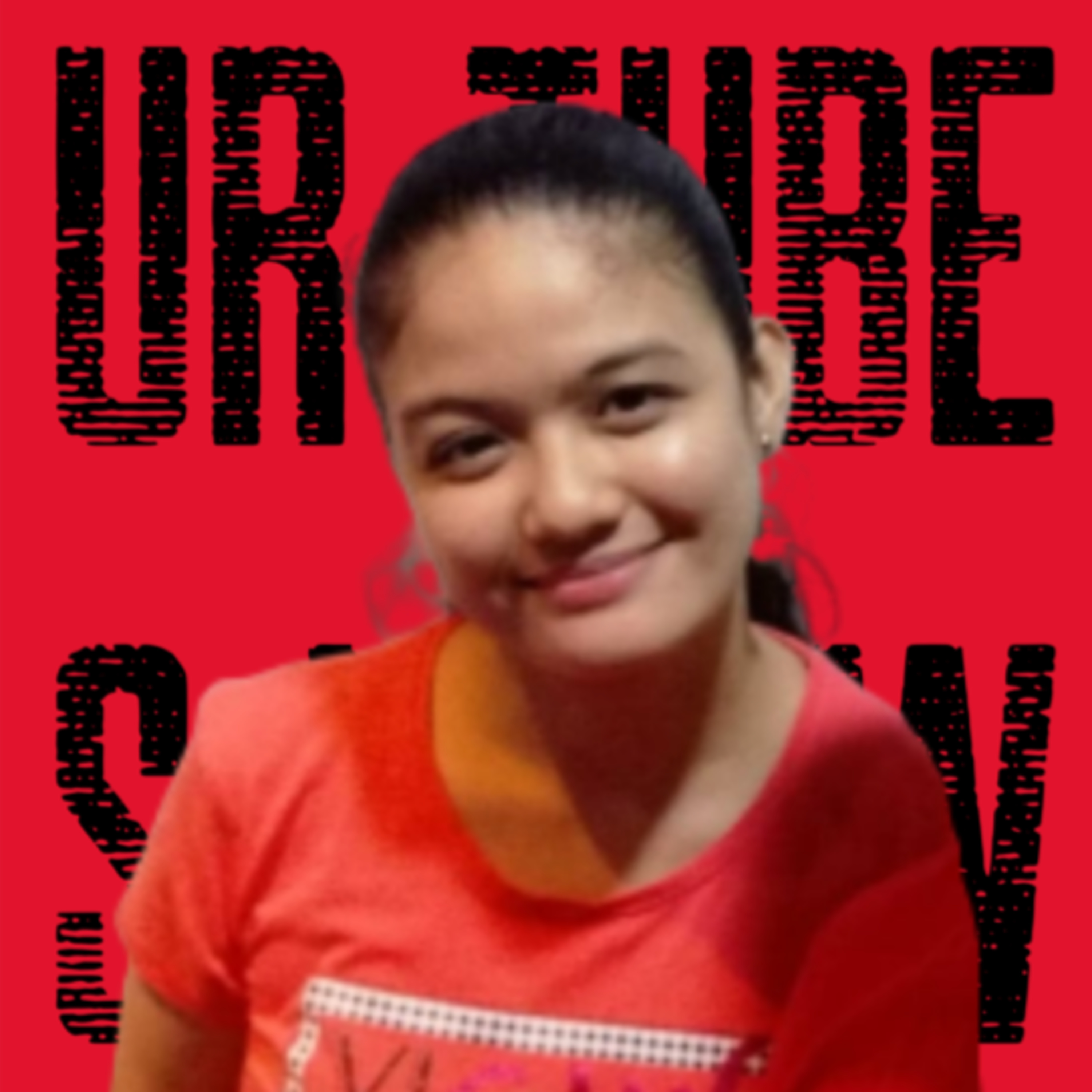 UR TUBE SHOW PODCAST
