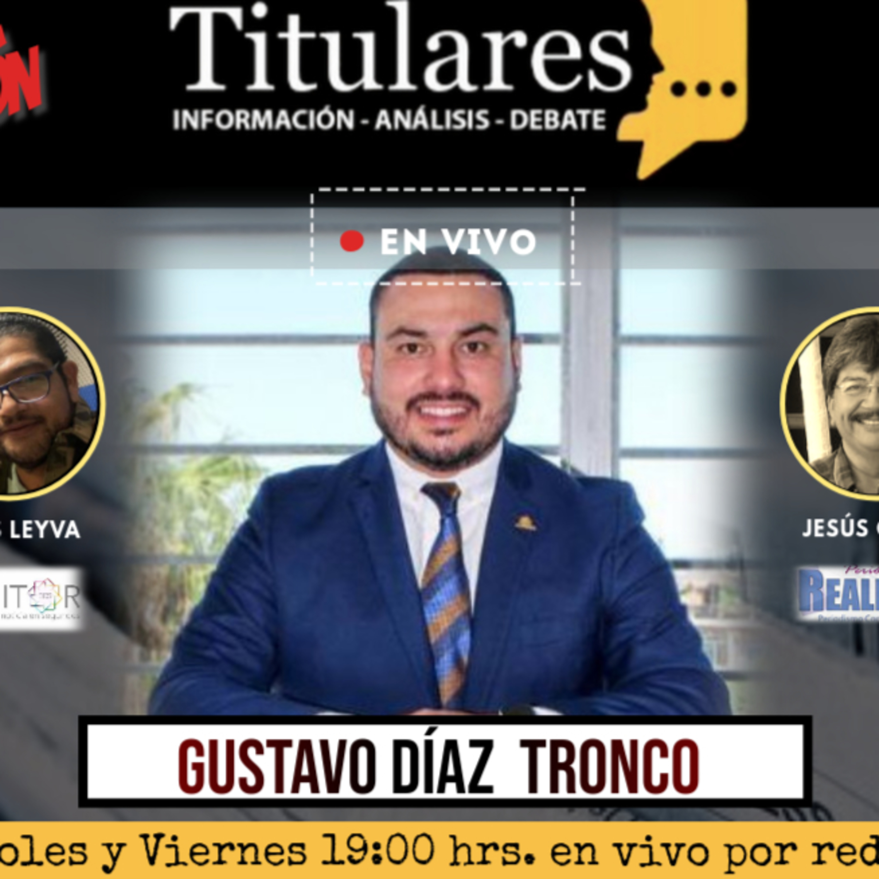 TitularesBCS