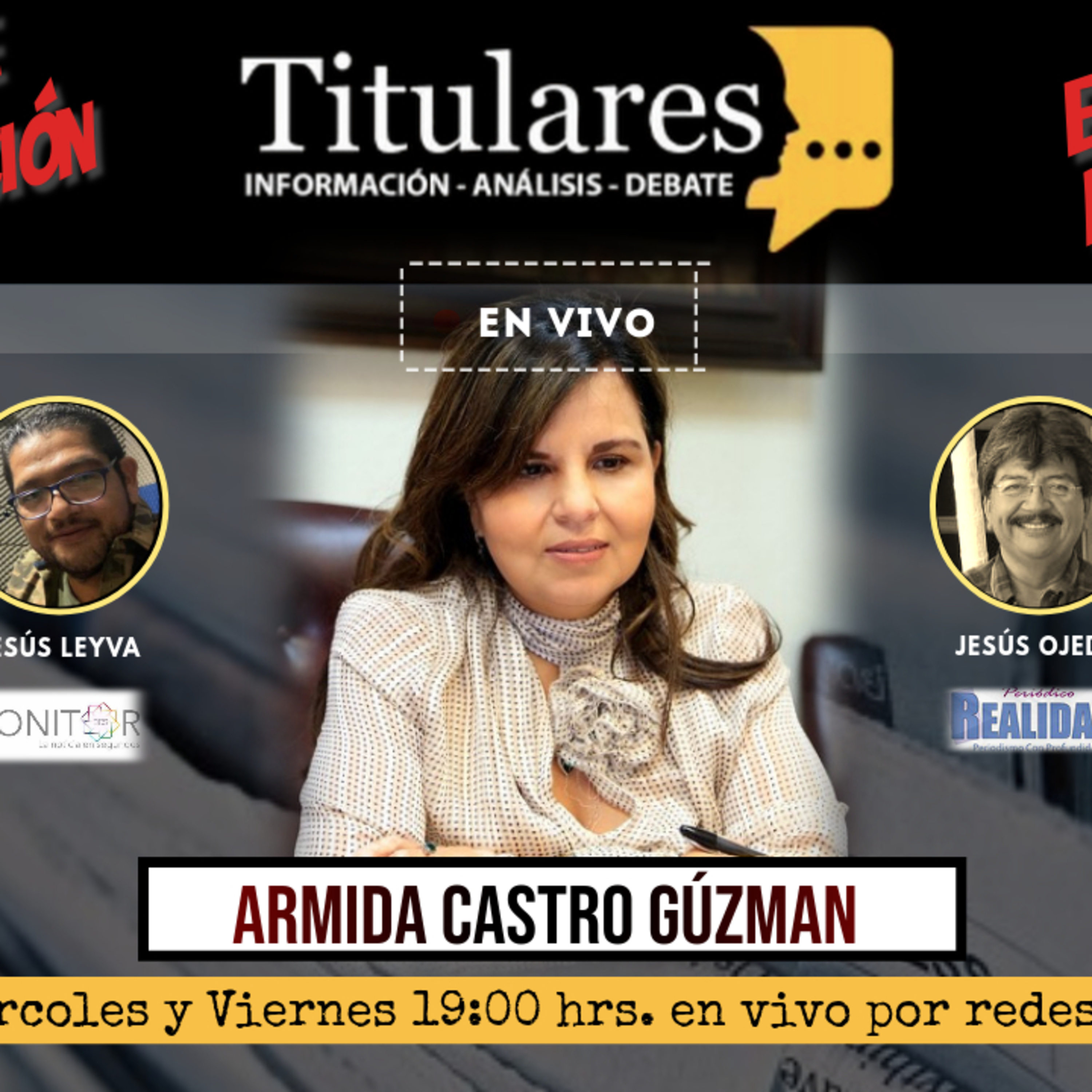 TitularesBCS