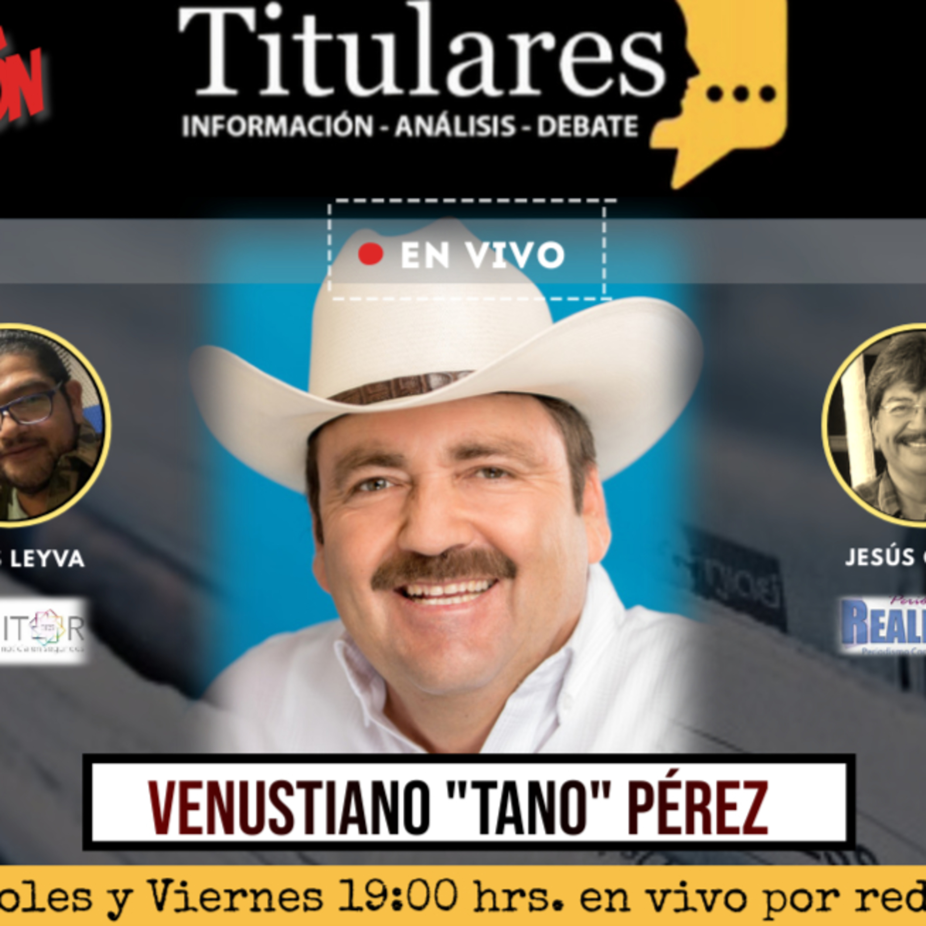 TitularesBCS