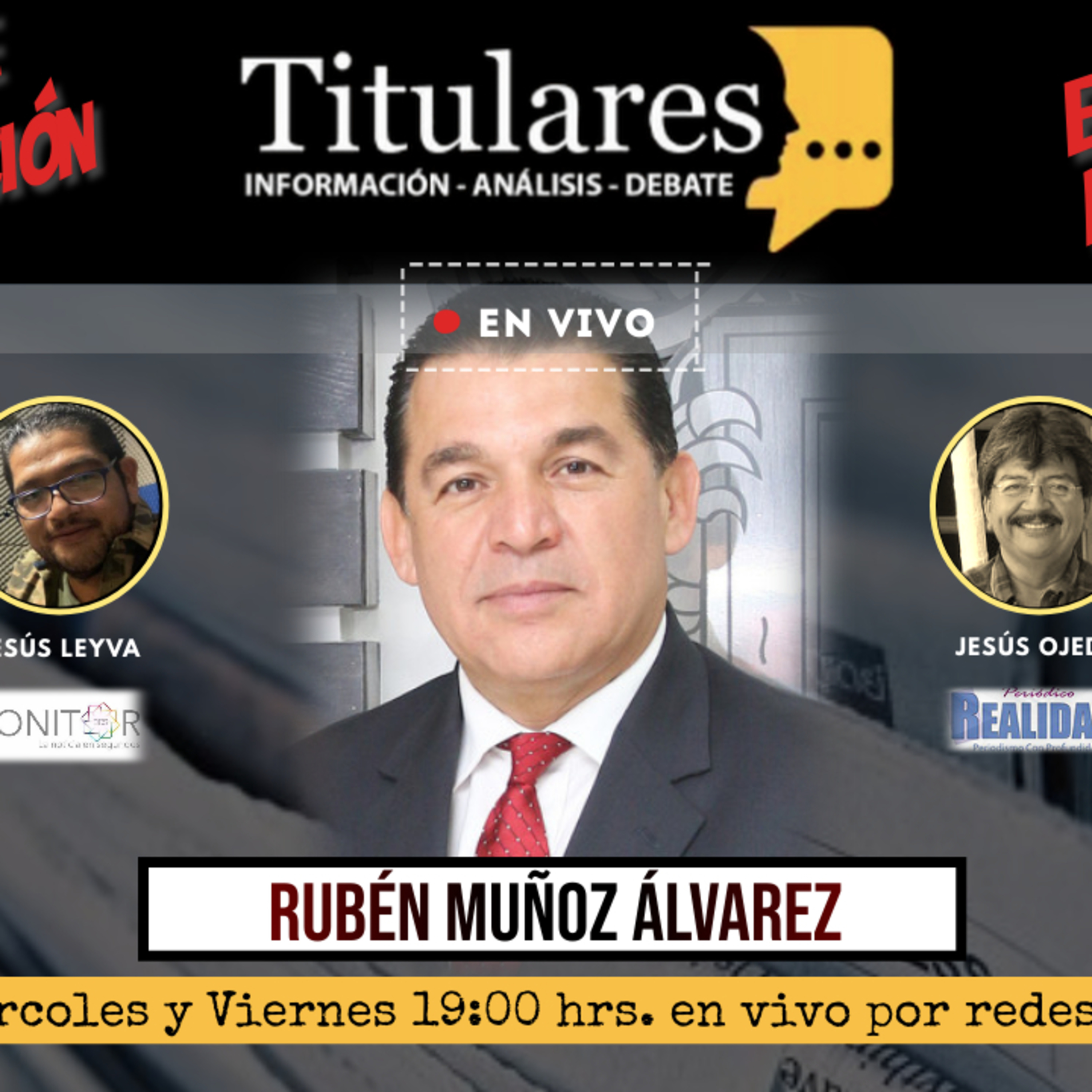 TitularesBCS