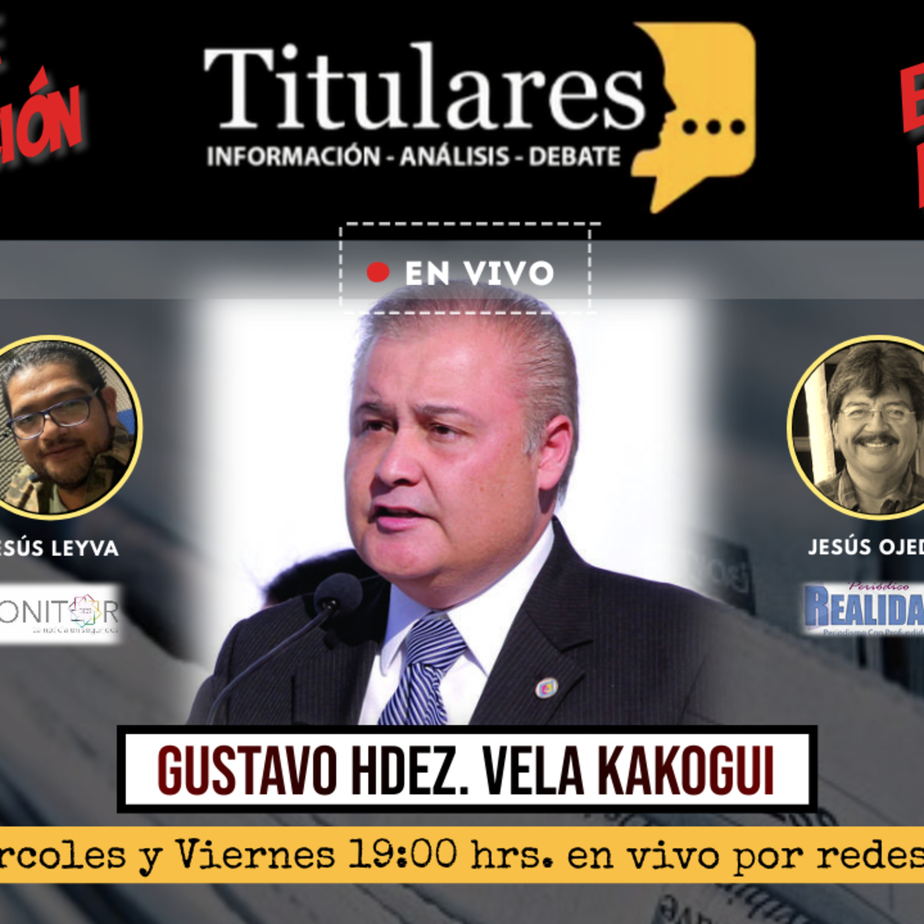 TitularesBCS