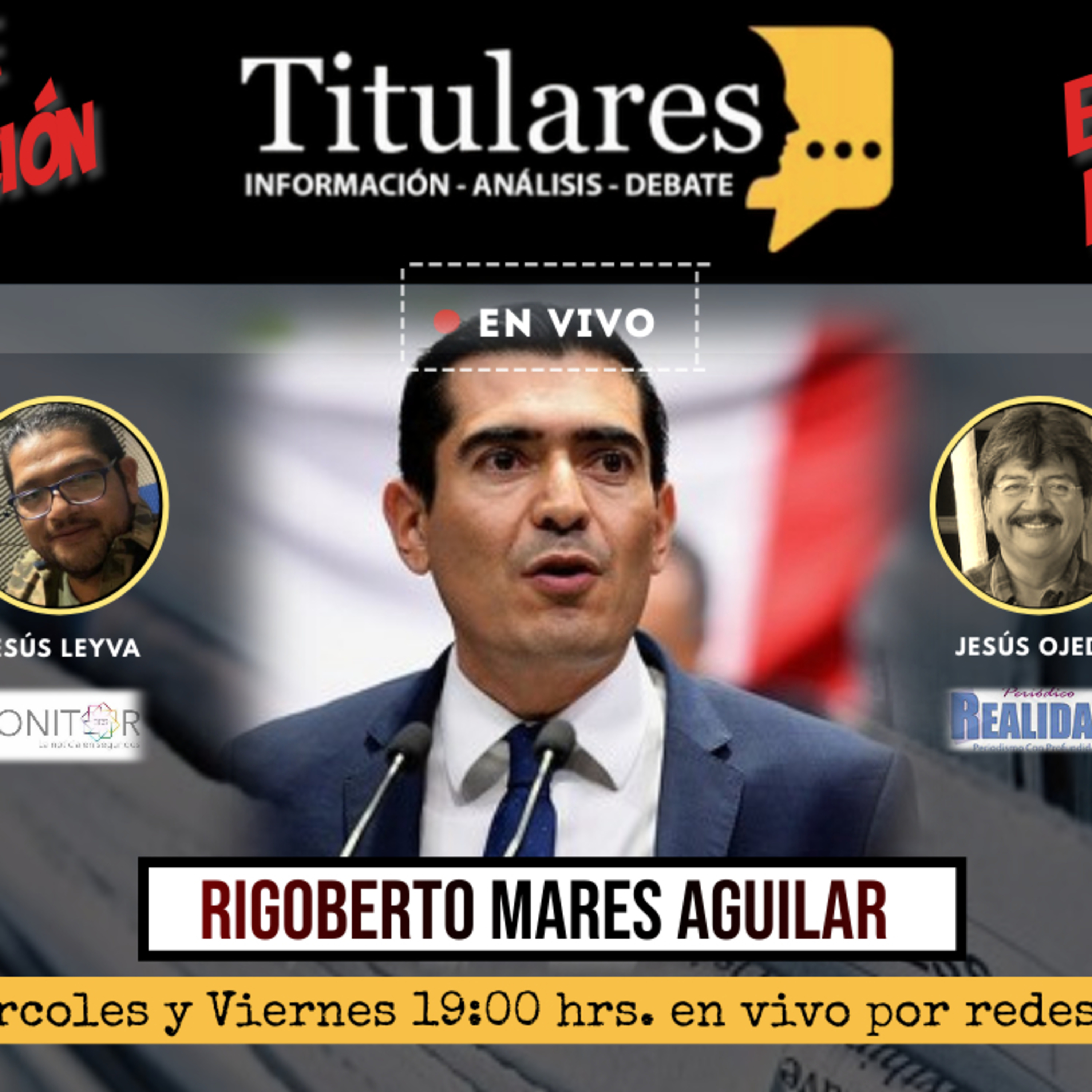 TitularesBCS
