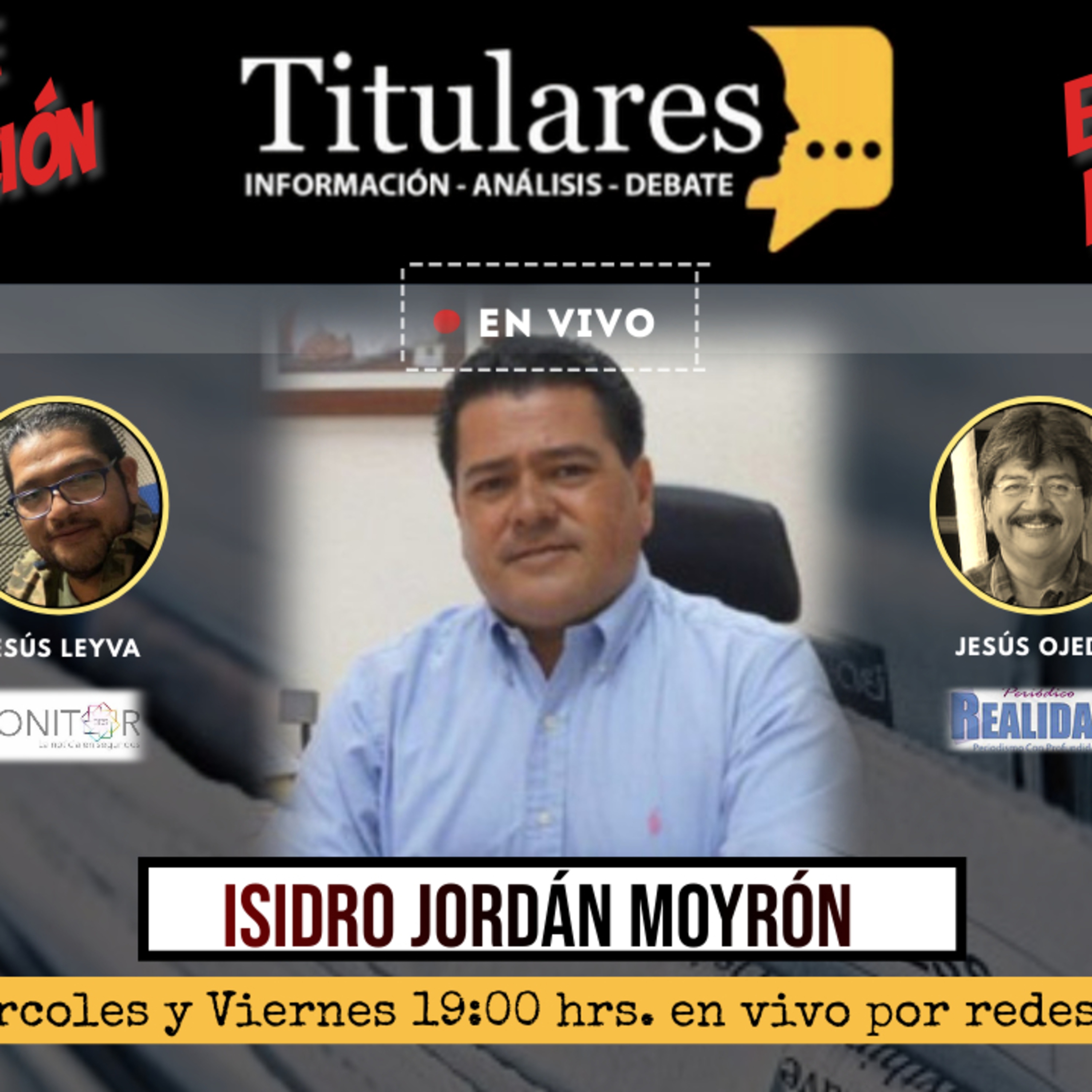 TitularesBCS