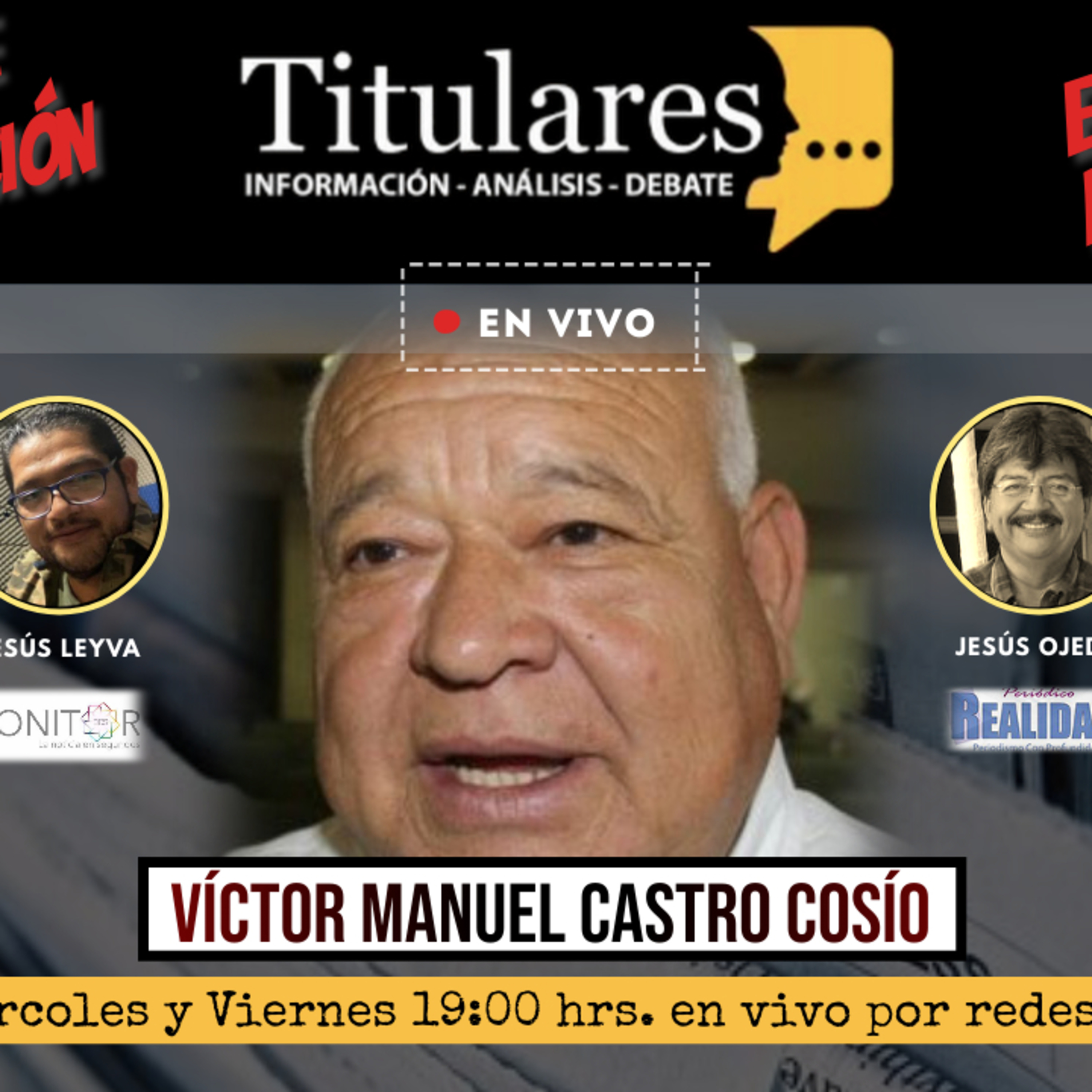 TitularesBCS