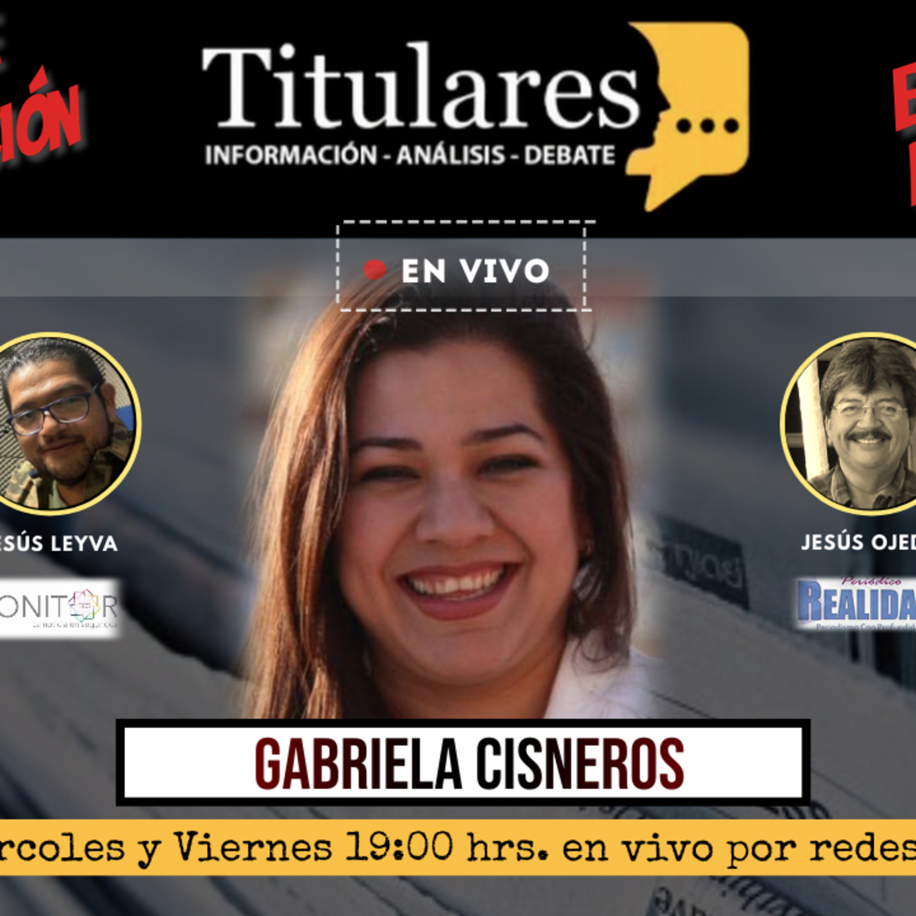 TitularesBCS