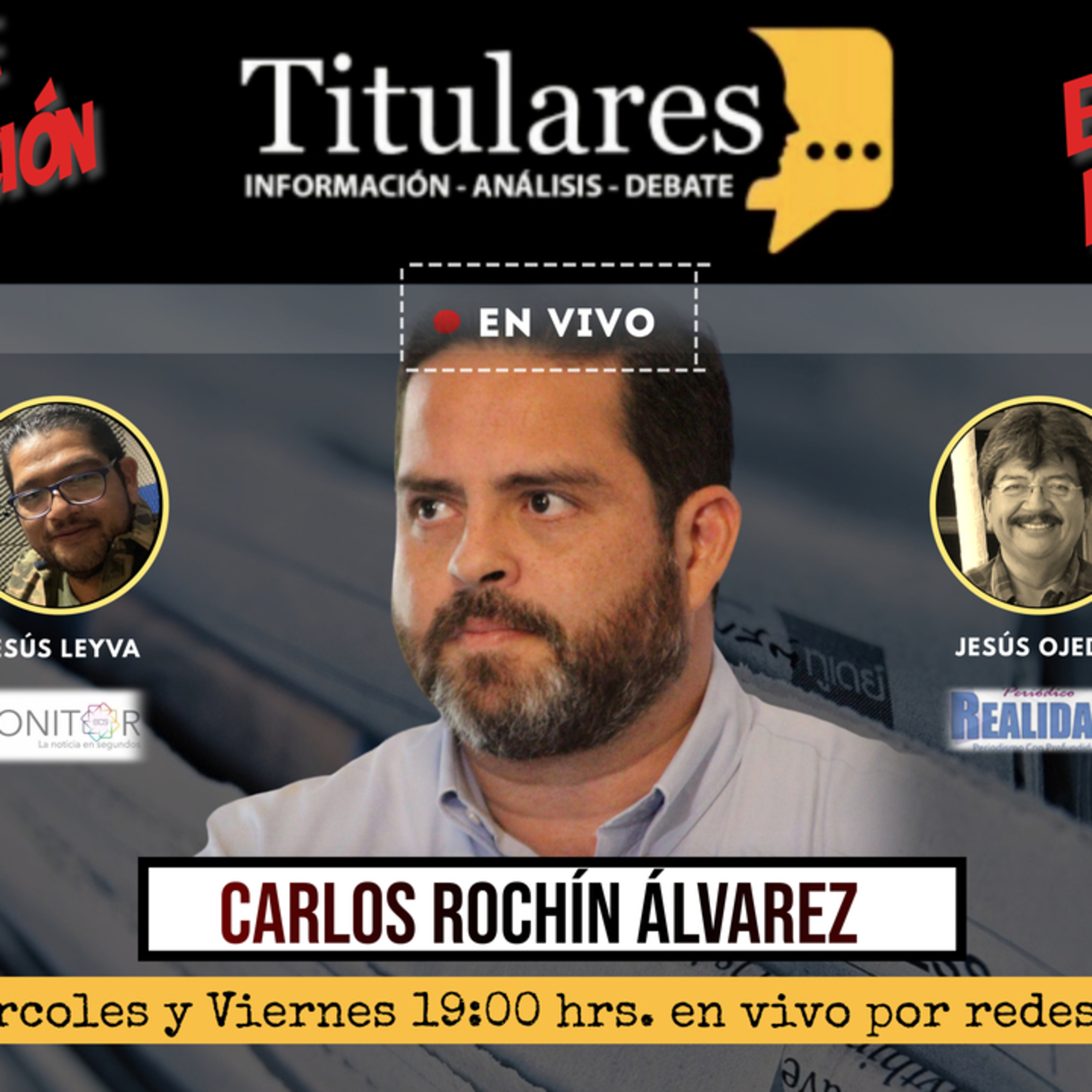TitularesBCS