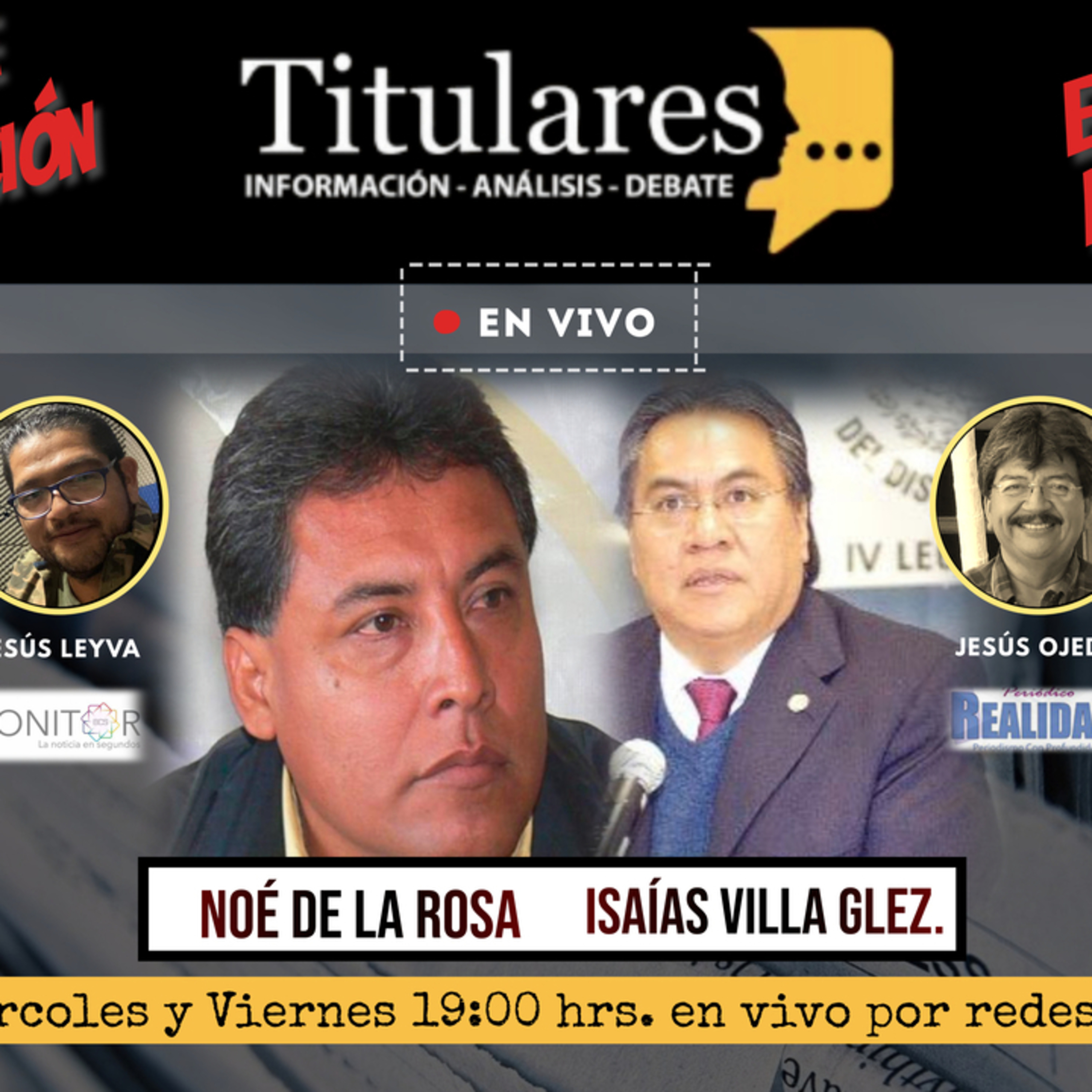 TitularesBCS