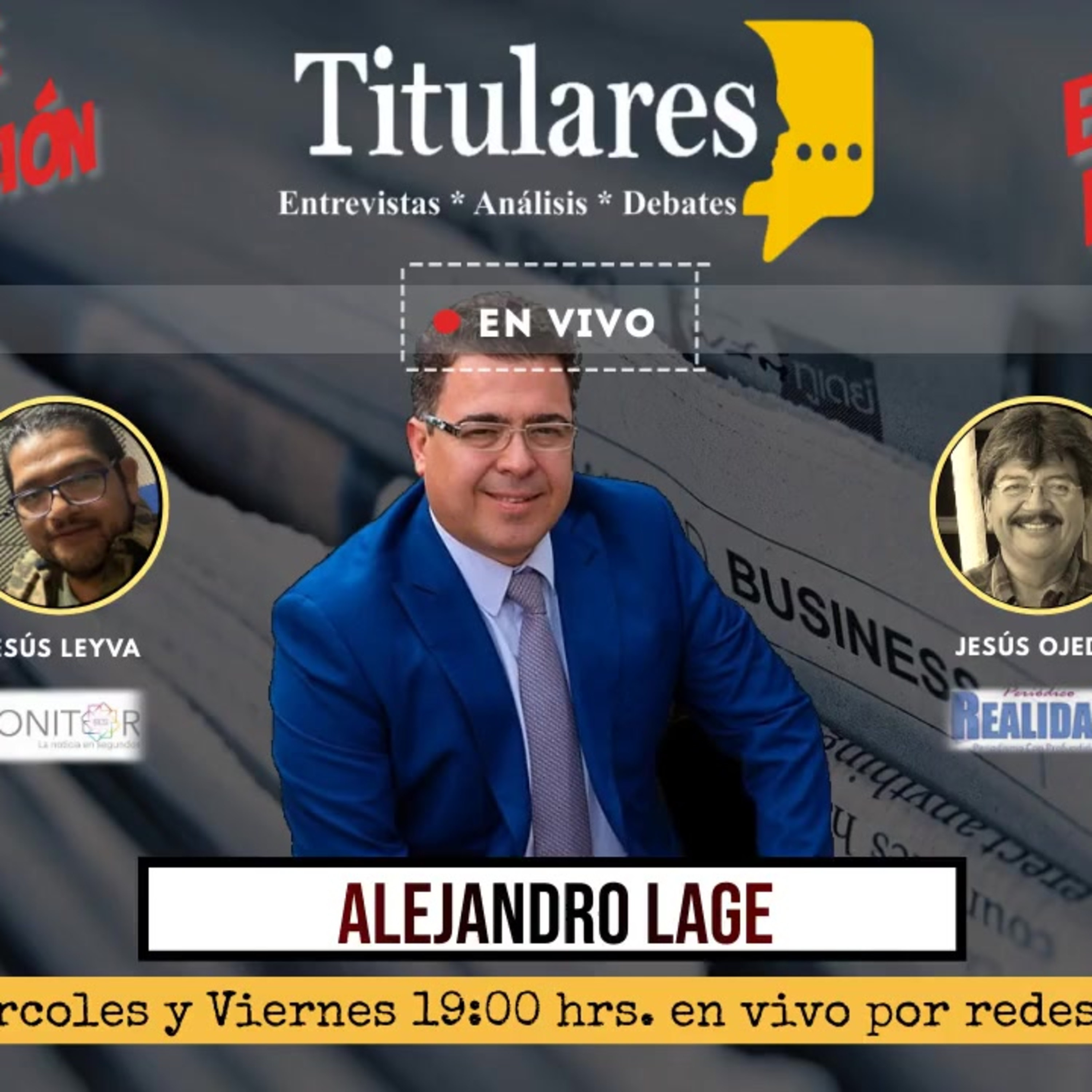 TitularesBCS