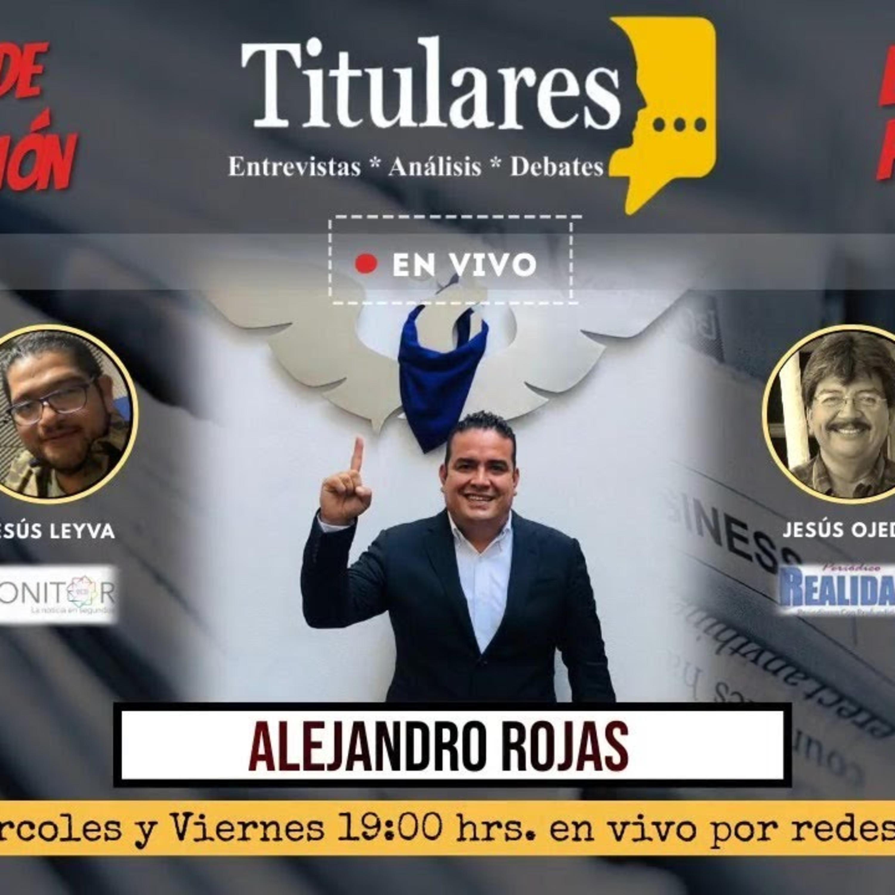 TitularesBCS