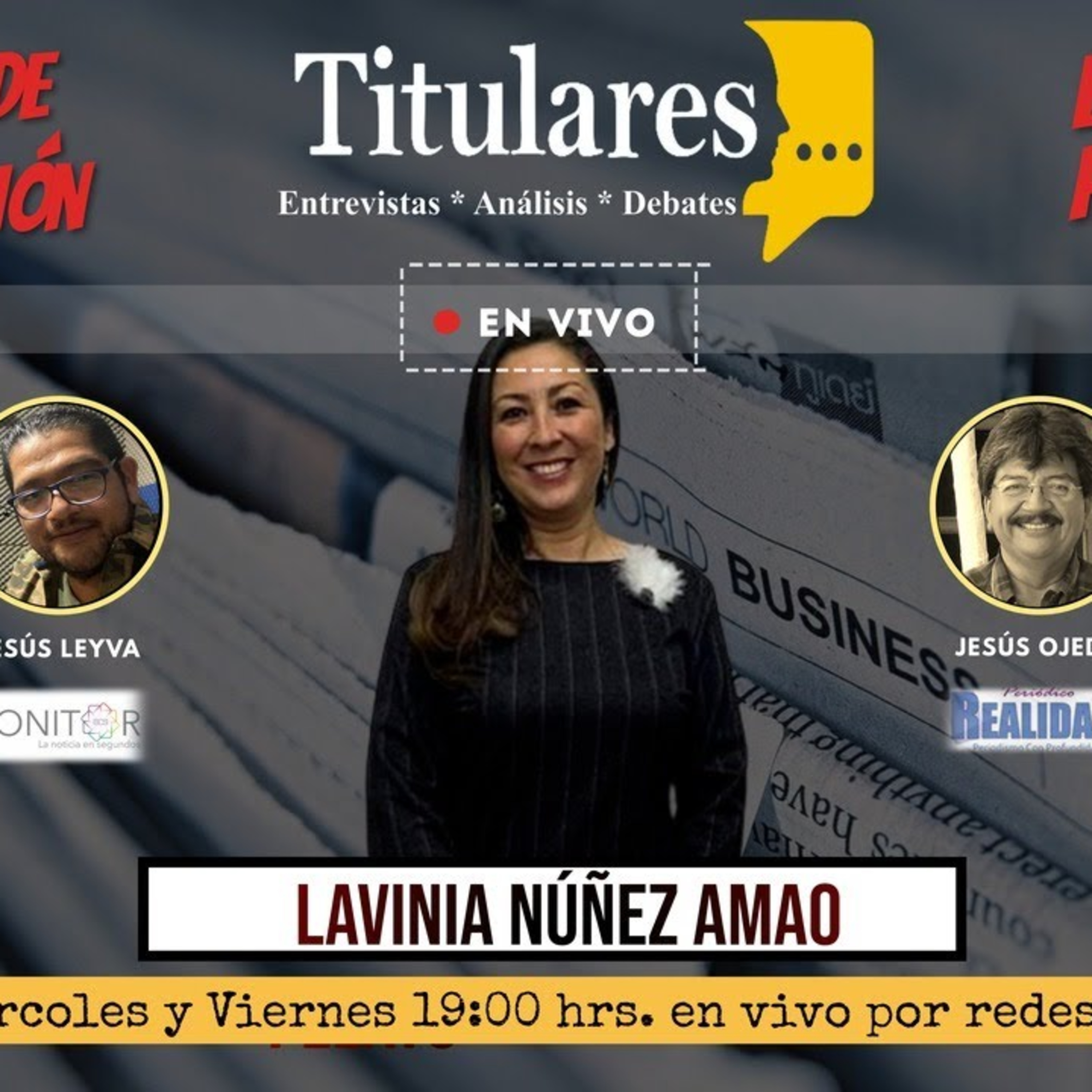 TitularesBCS