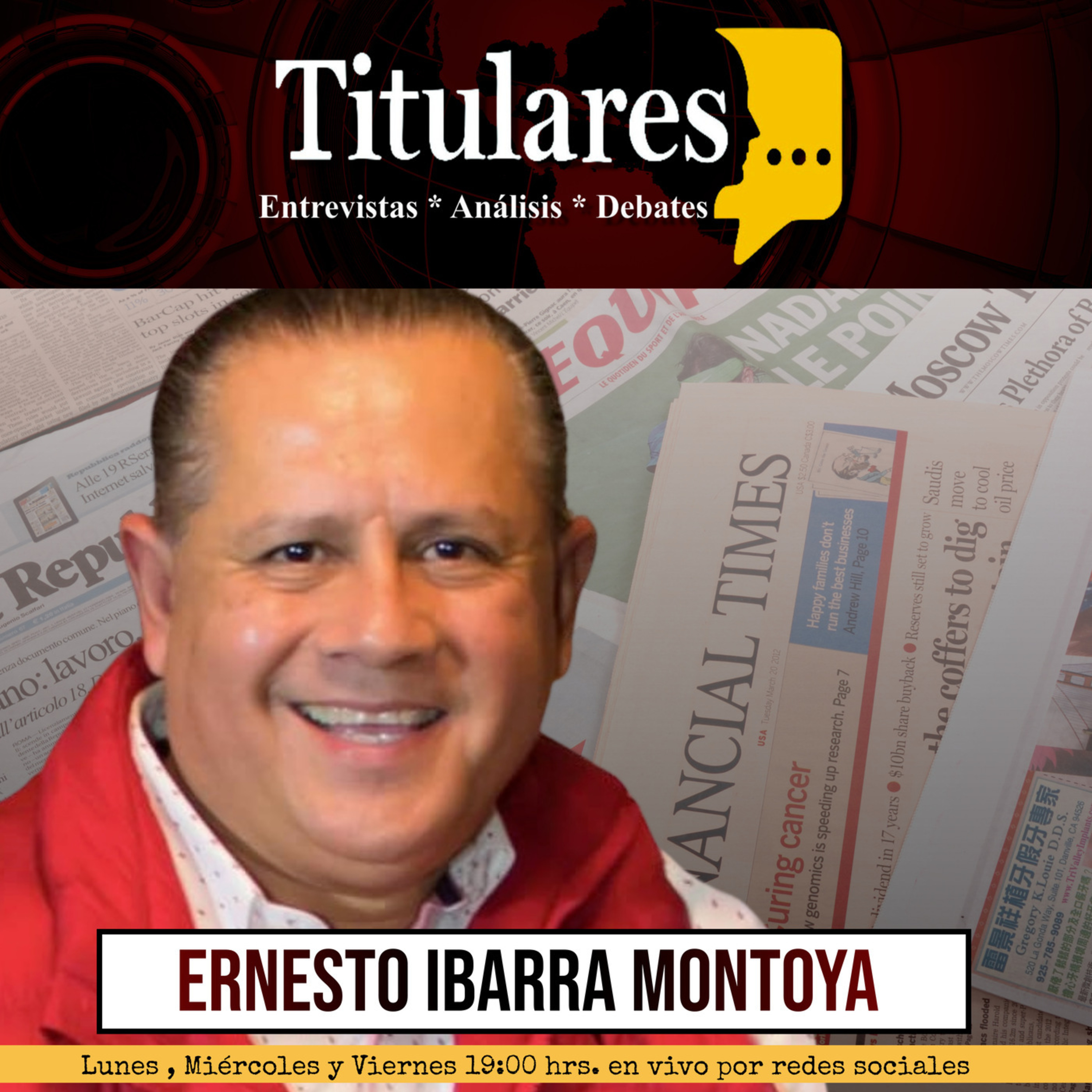 TitularesBCS