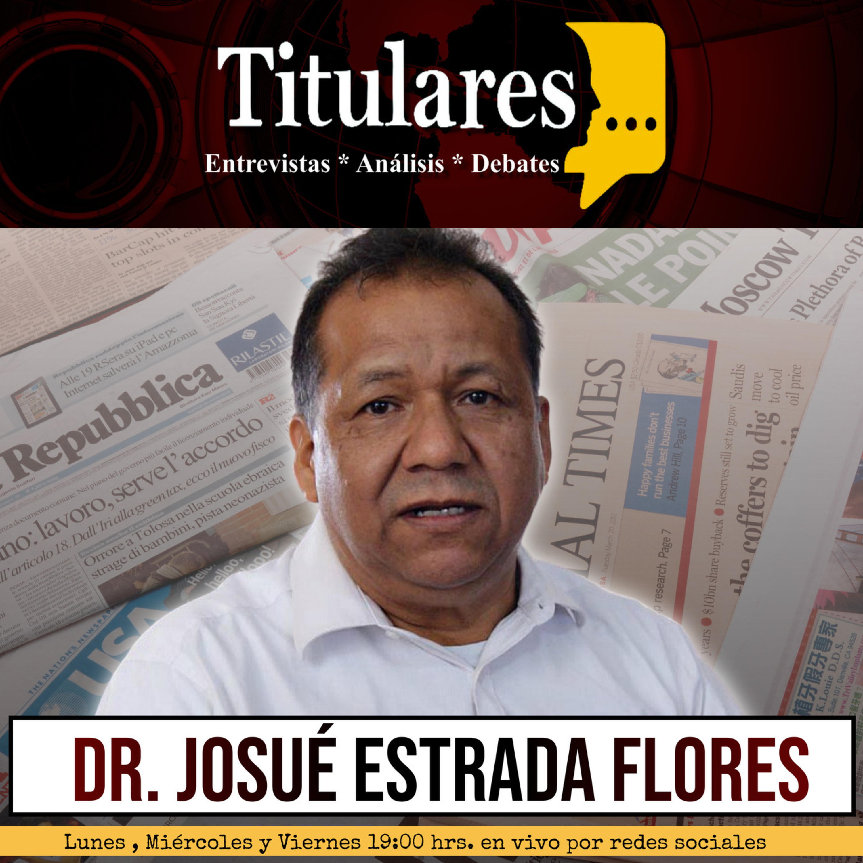 TitularesBCS