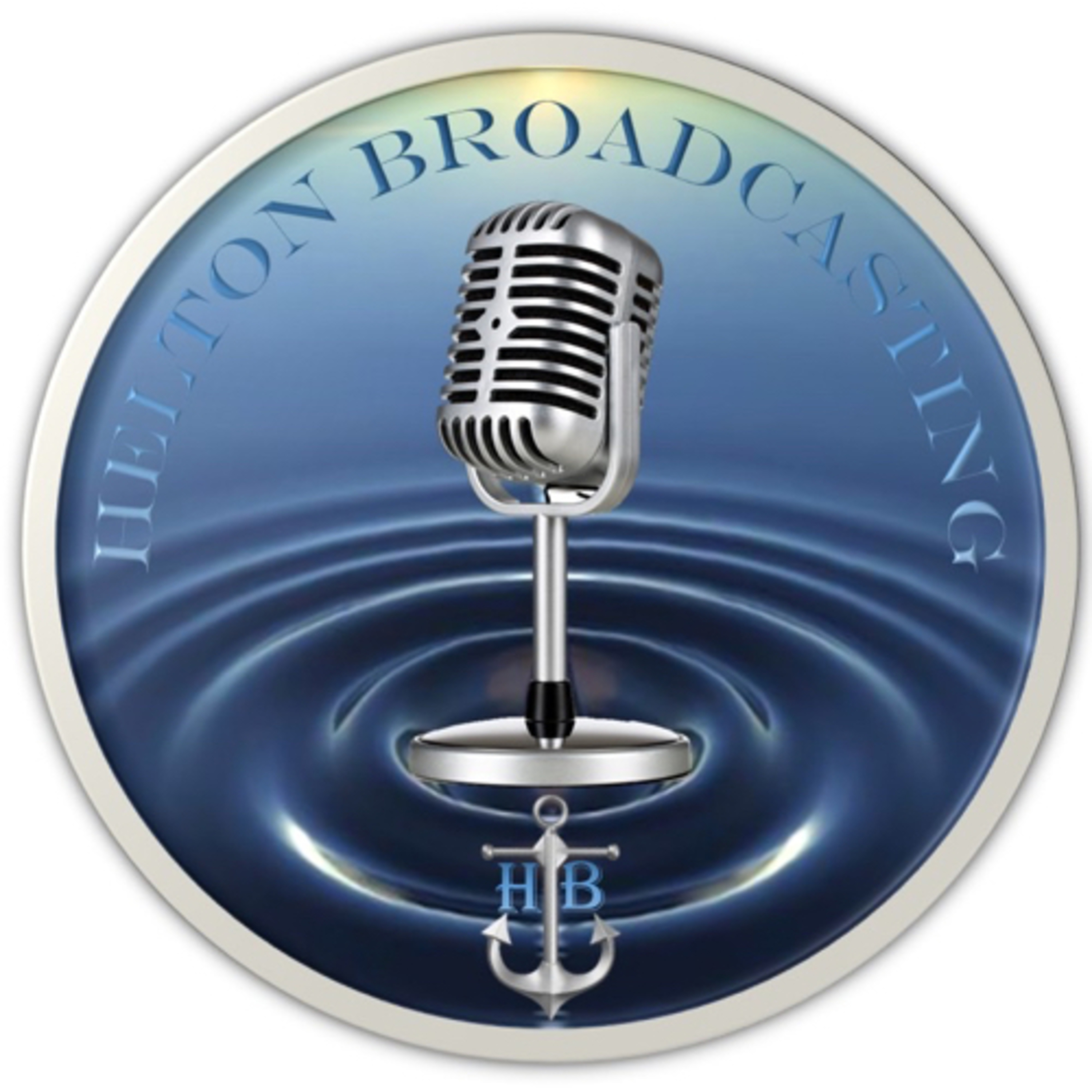 HBN Ad episode artwork