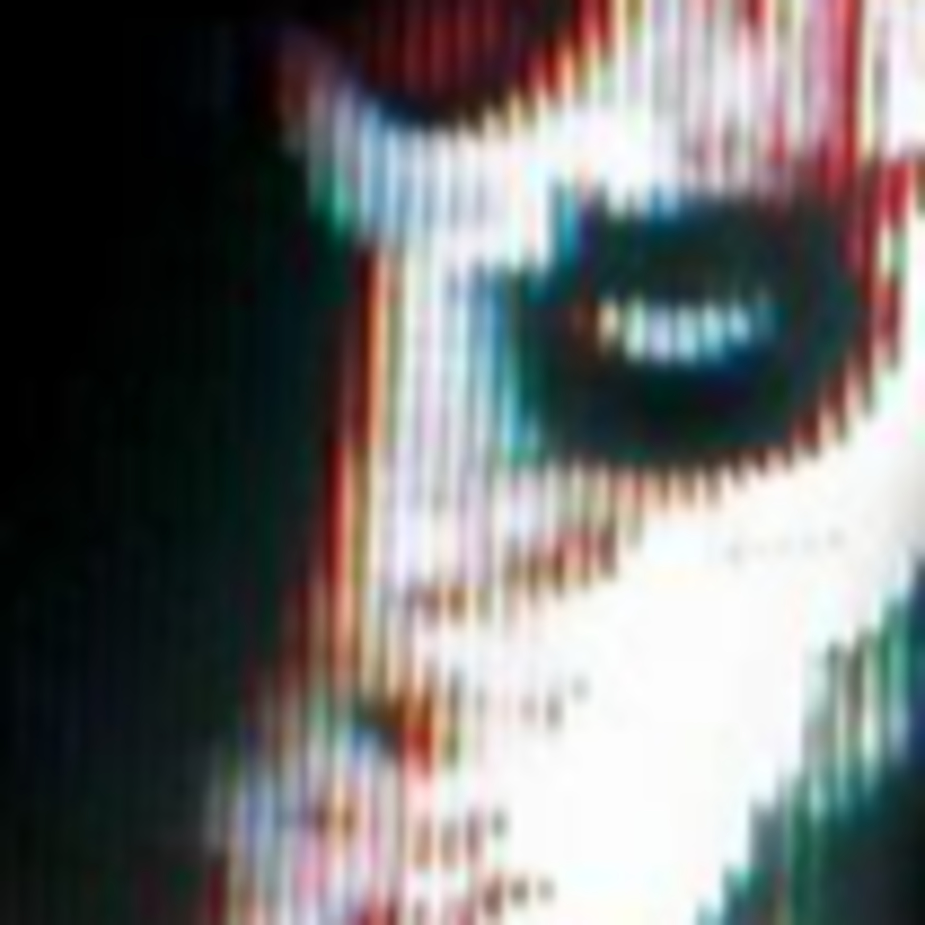 Manhunt  episode artwork